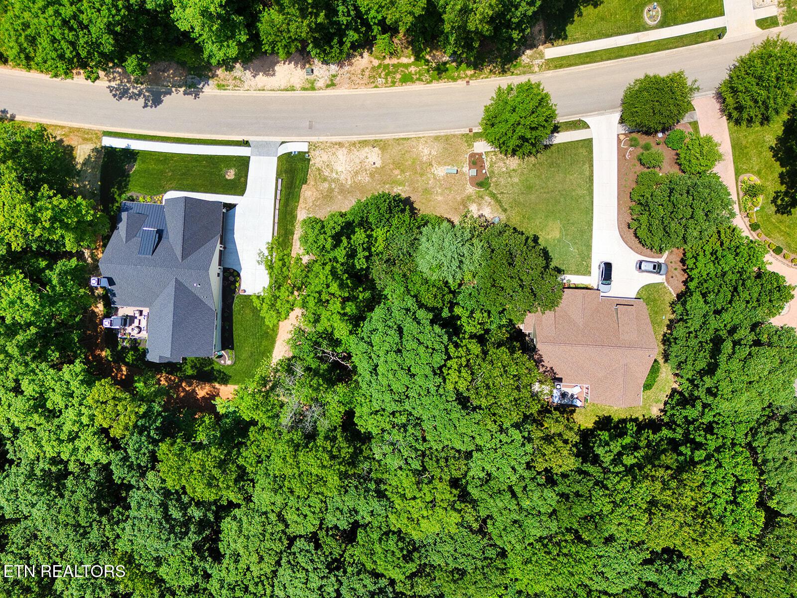 Fort Loudoun and Tellico Lake Real Estate - Image# 13