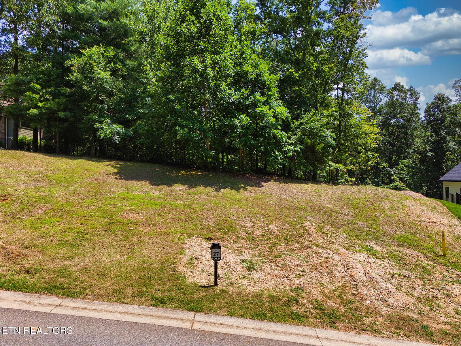 Fort Loudoun and Tellico Lake Real Estate - Image# 4