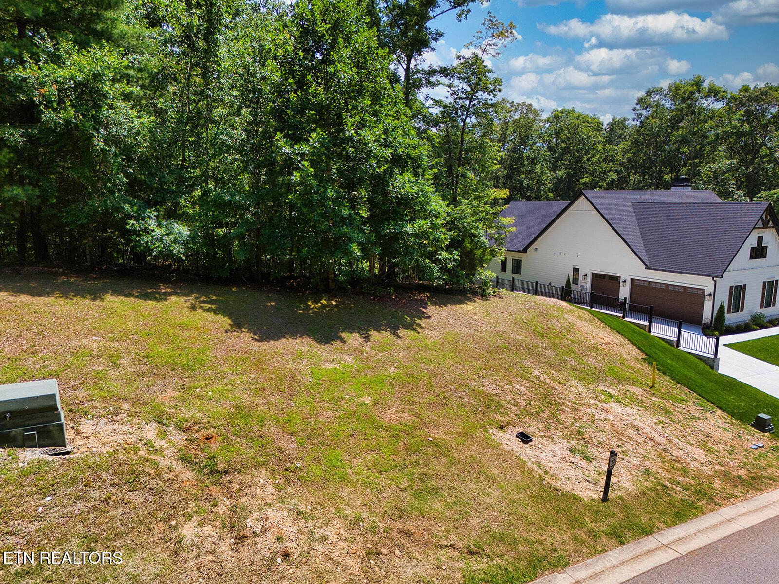 Fort Loudoun and Tellico Lake Real Estate - Image# 5