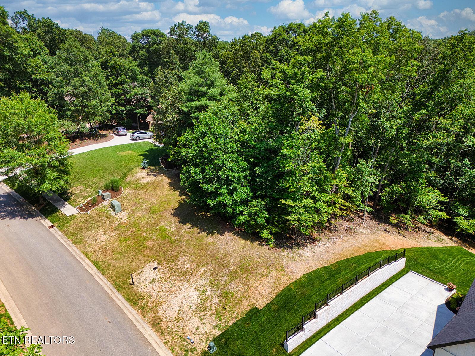 Fort Loudoun and Tellico Lake Real Estate - Image# 6