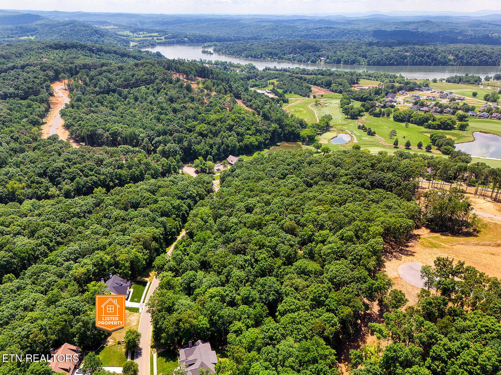 Fort Loudoun and Tellico Lake Real Estate - Image# 14