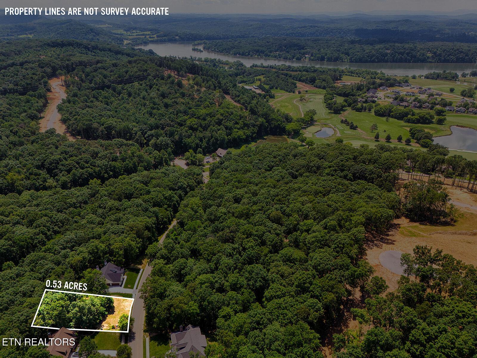 Fort Loudoun and Tellico Lake Real Estate - Image# 15