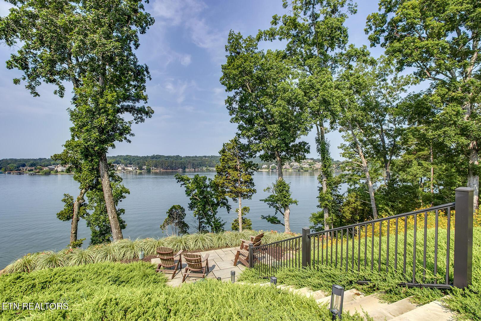Fort Loudoun and Tellico Lake Real Estate - Image# 51