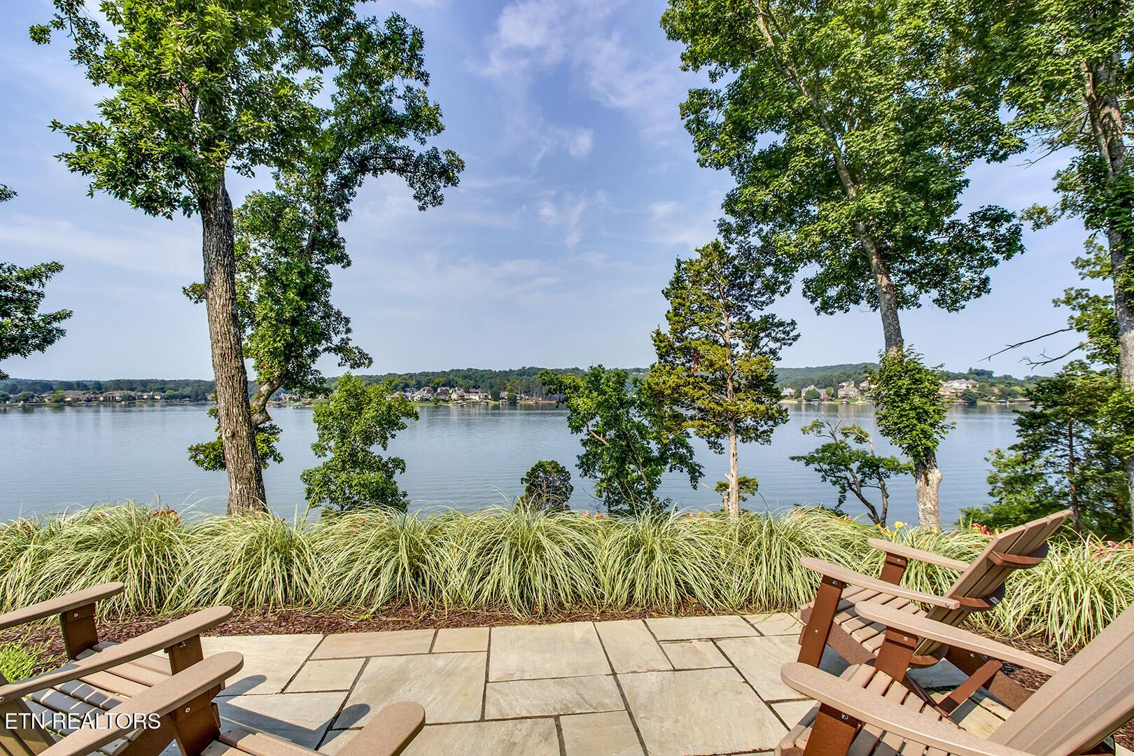 Fort Loudoun and Tellico Lake Real Estate - Image# 52