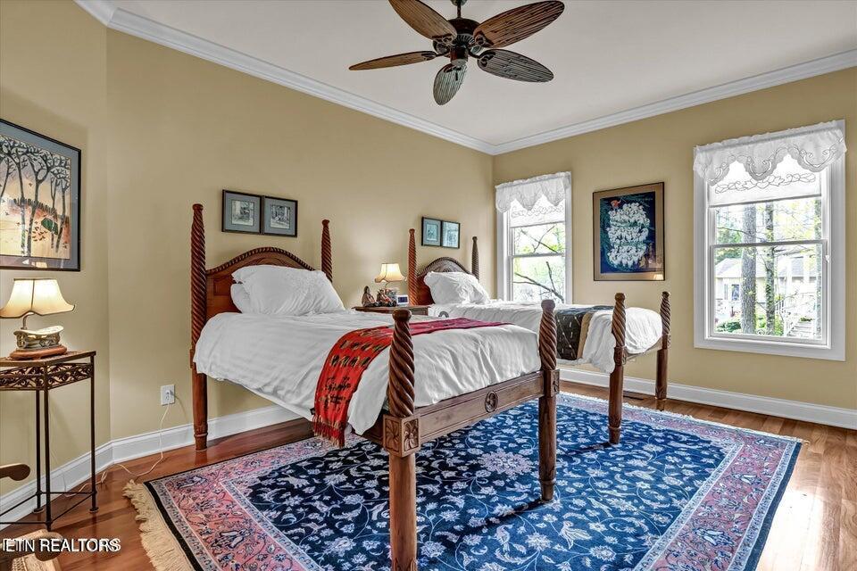 Fort Loudoun and Tellico Lake Real Estate - Image# 17