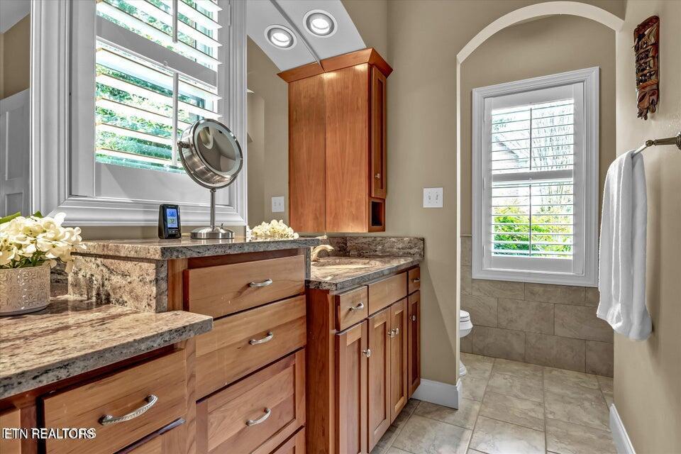 Fort Loudoun and Tellico Lake Real Estate - Image# 15
