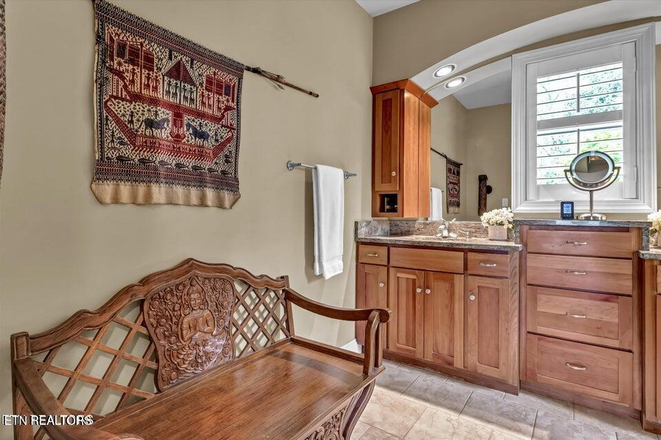 Fort Loudoun and Tellico Lake Real Estate - Image# 14