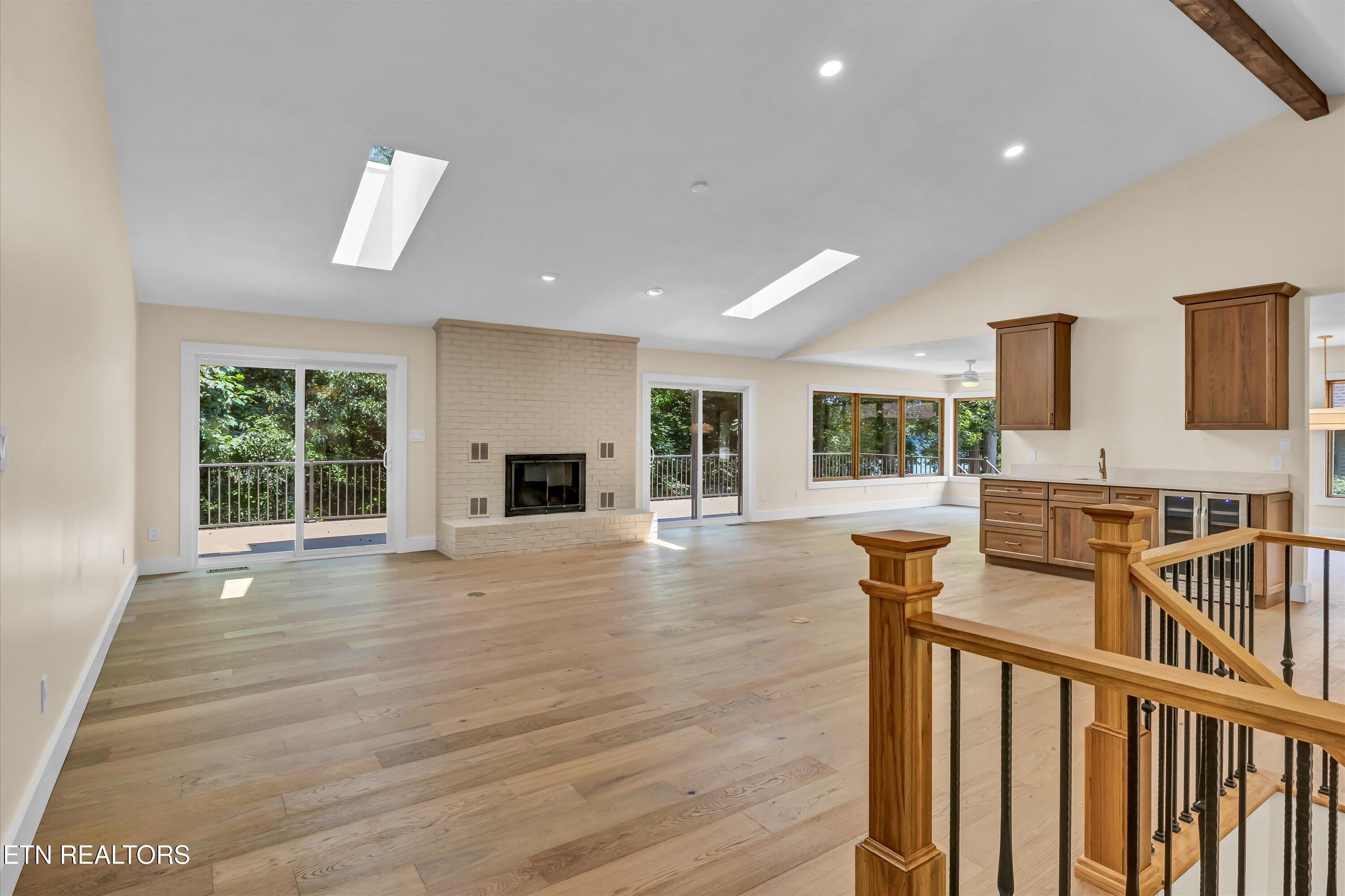Fort Loudoun and Tellico Lake Real Estate - Image# 8