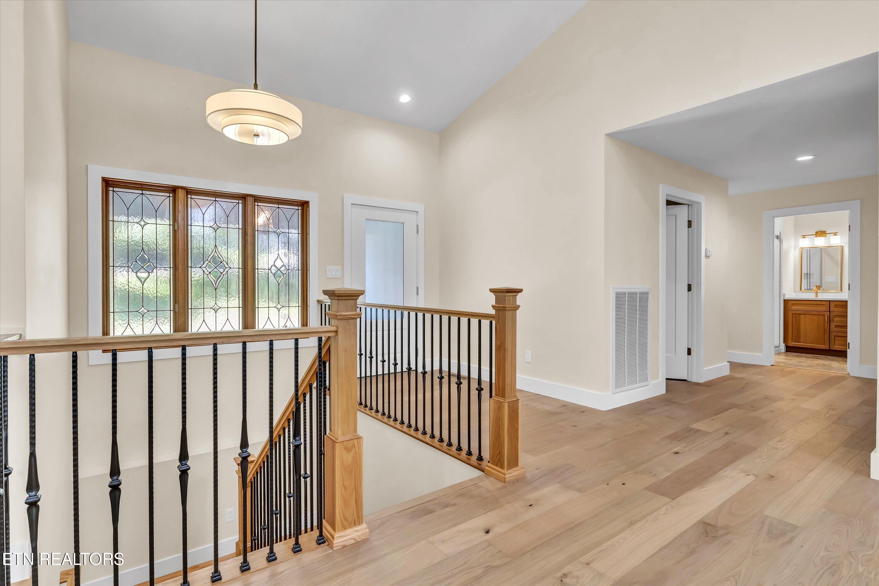 Fort Loudoun and Tellico Lake Real Estate - Image# 3