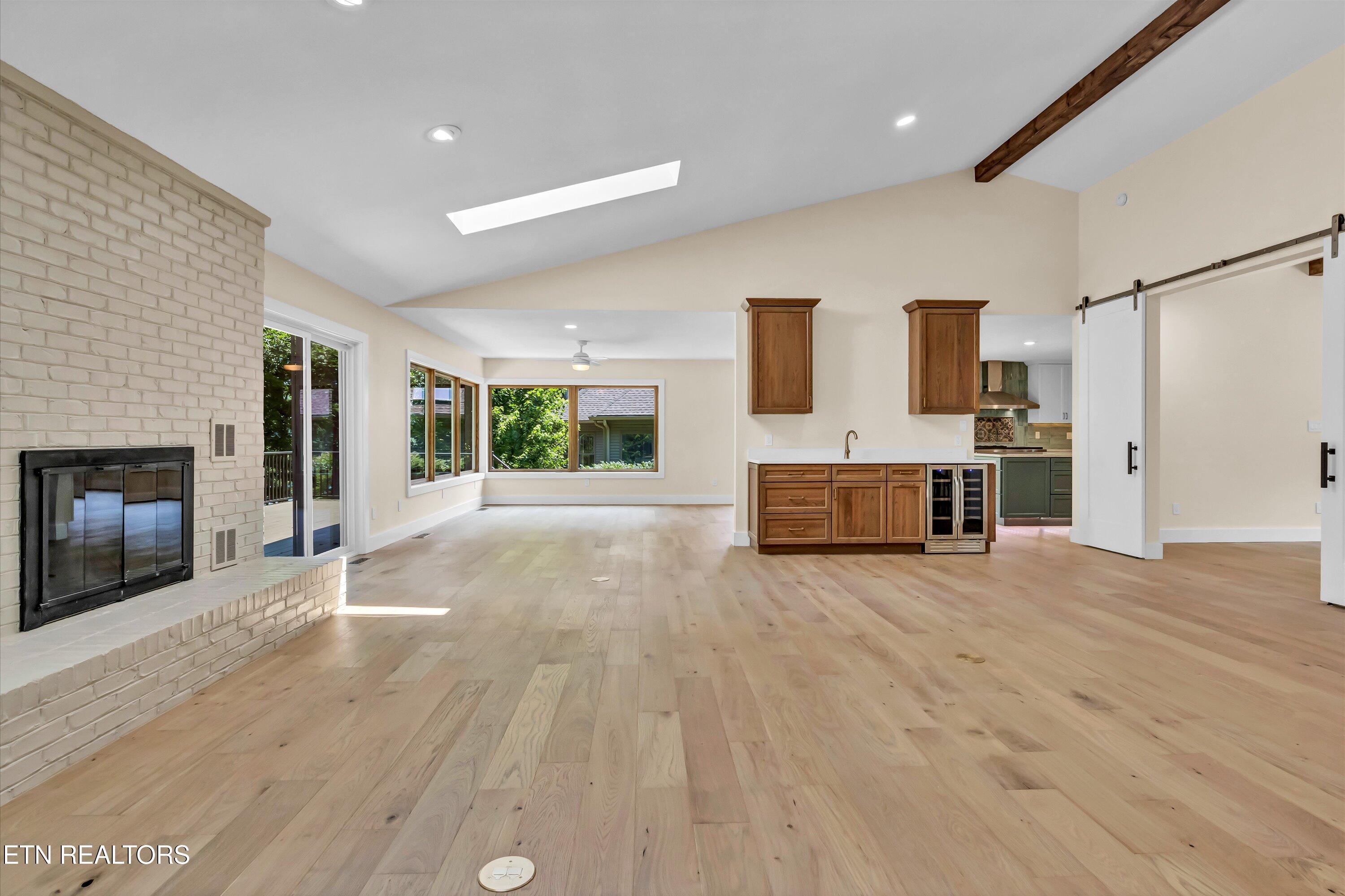 Fort Loudoun and Tellico Lake Real Estate - Image# 9