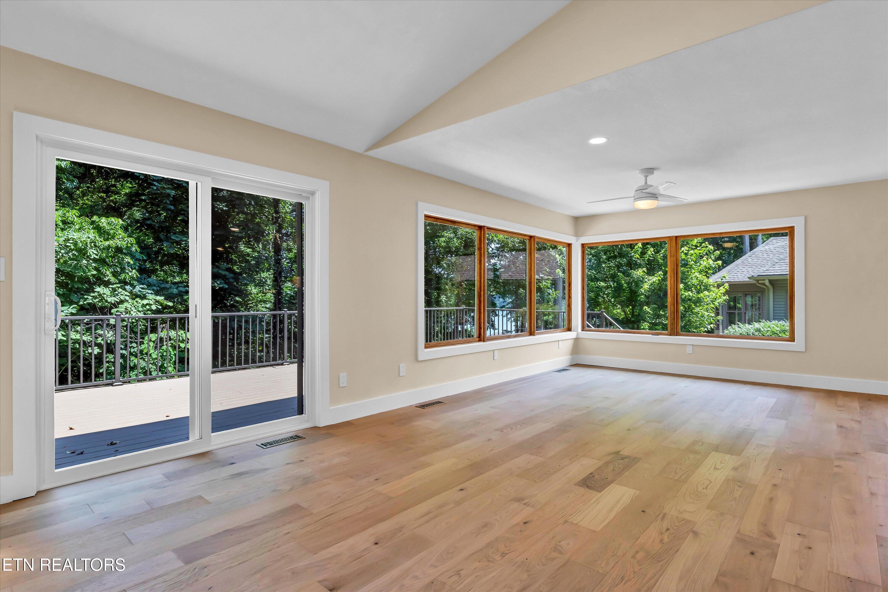 Fort Loudoun and Tellico Lake Real Estate - Image# 10