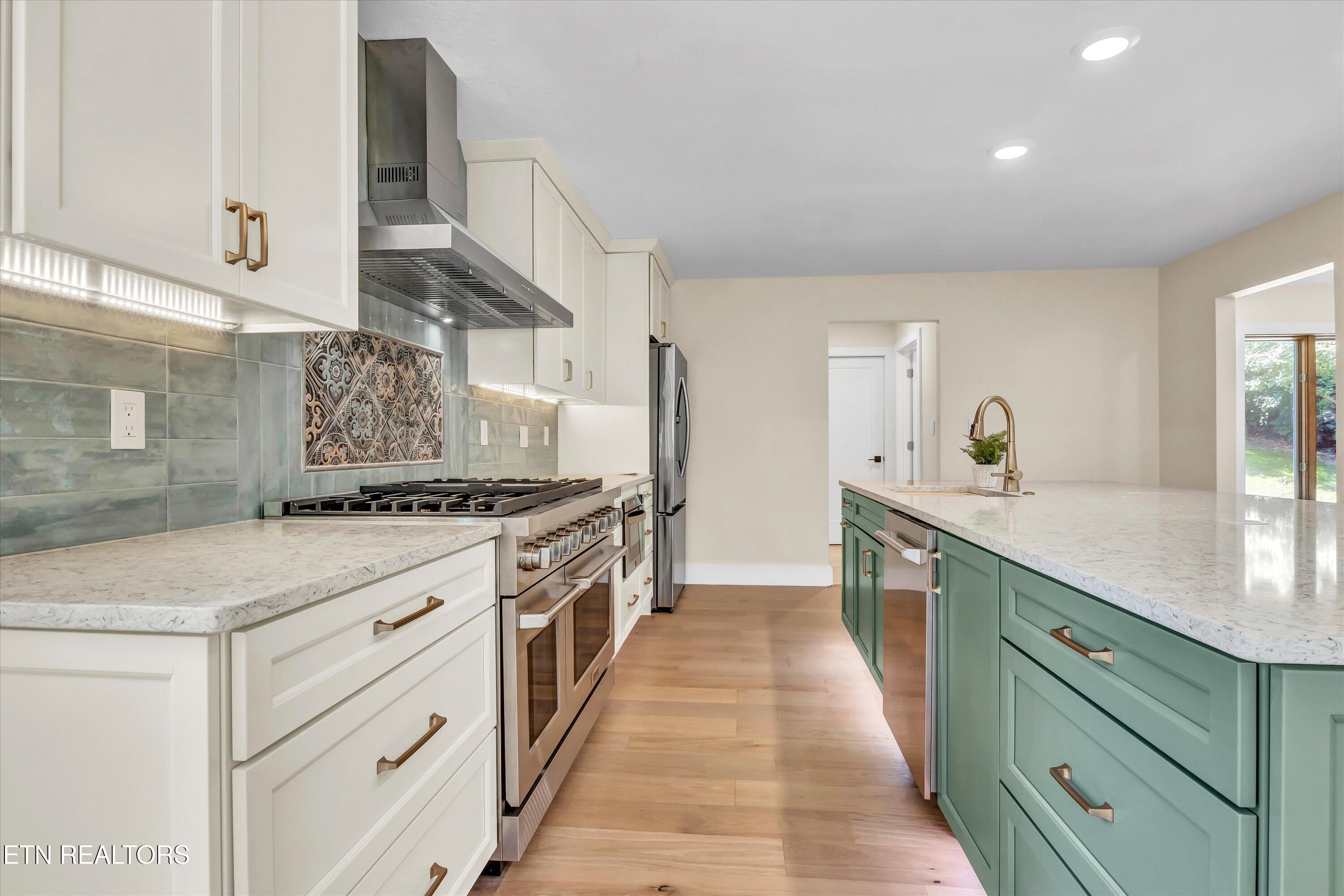 Fort Loudoun and Tellico Lake Real Estate - Image# 5