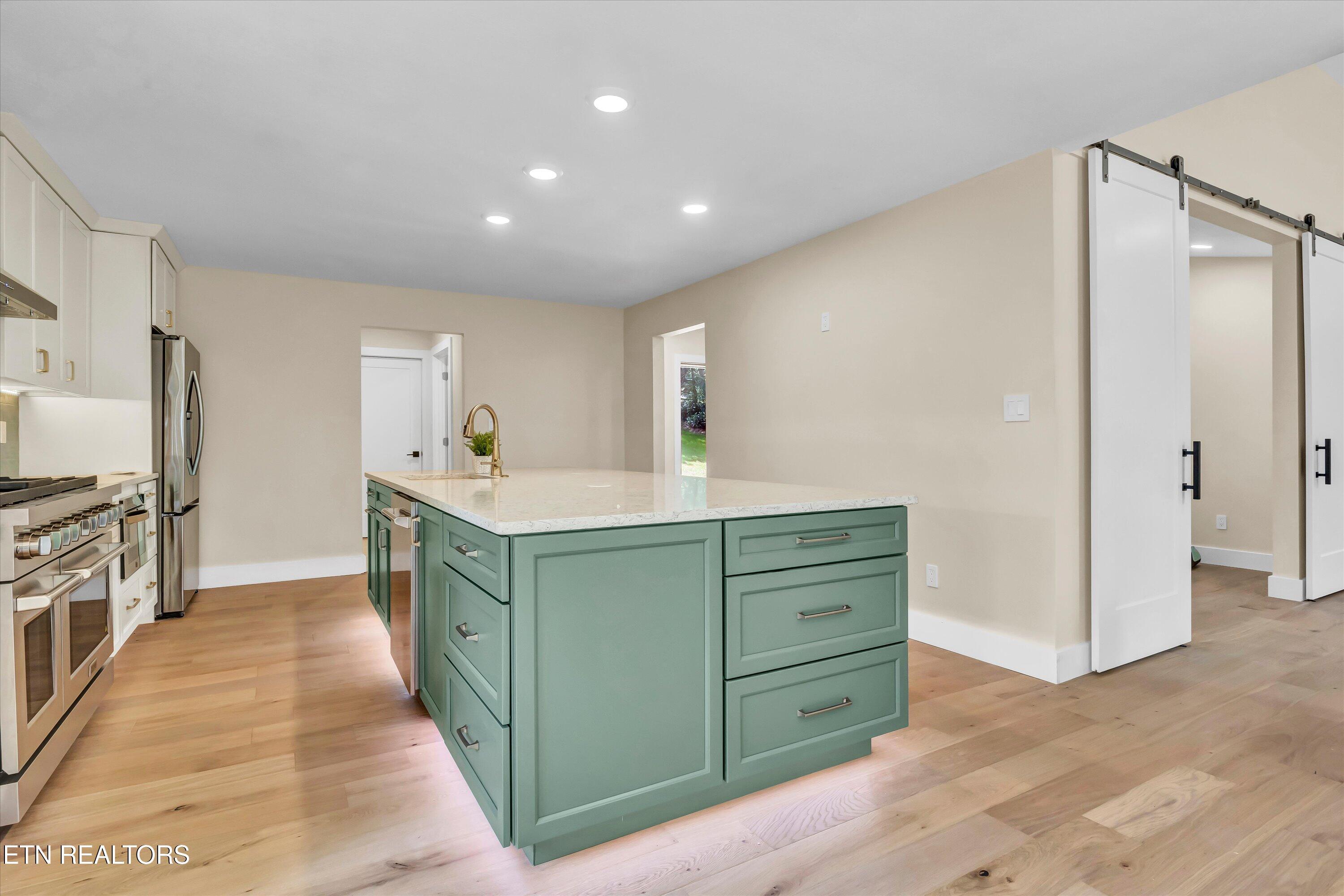 Fort Loudoun and Tellico Lake Real Estate - Image# 7