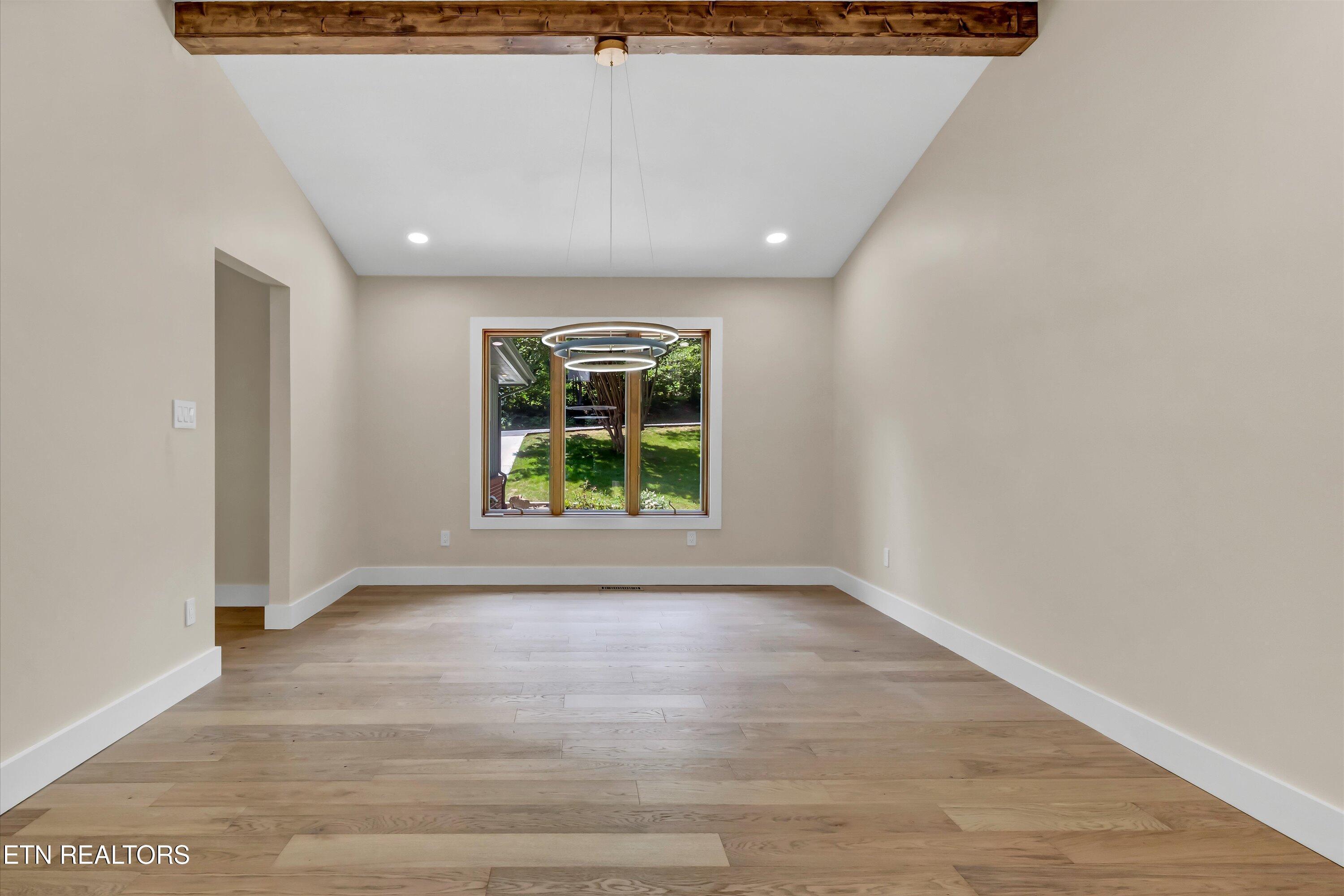 Fort Loudoun and Tellico Lake Real Estate - Image# 11