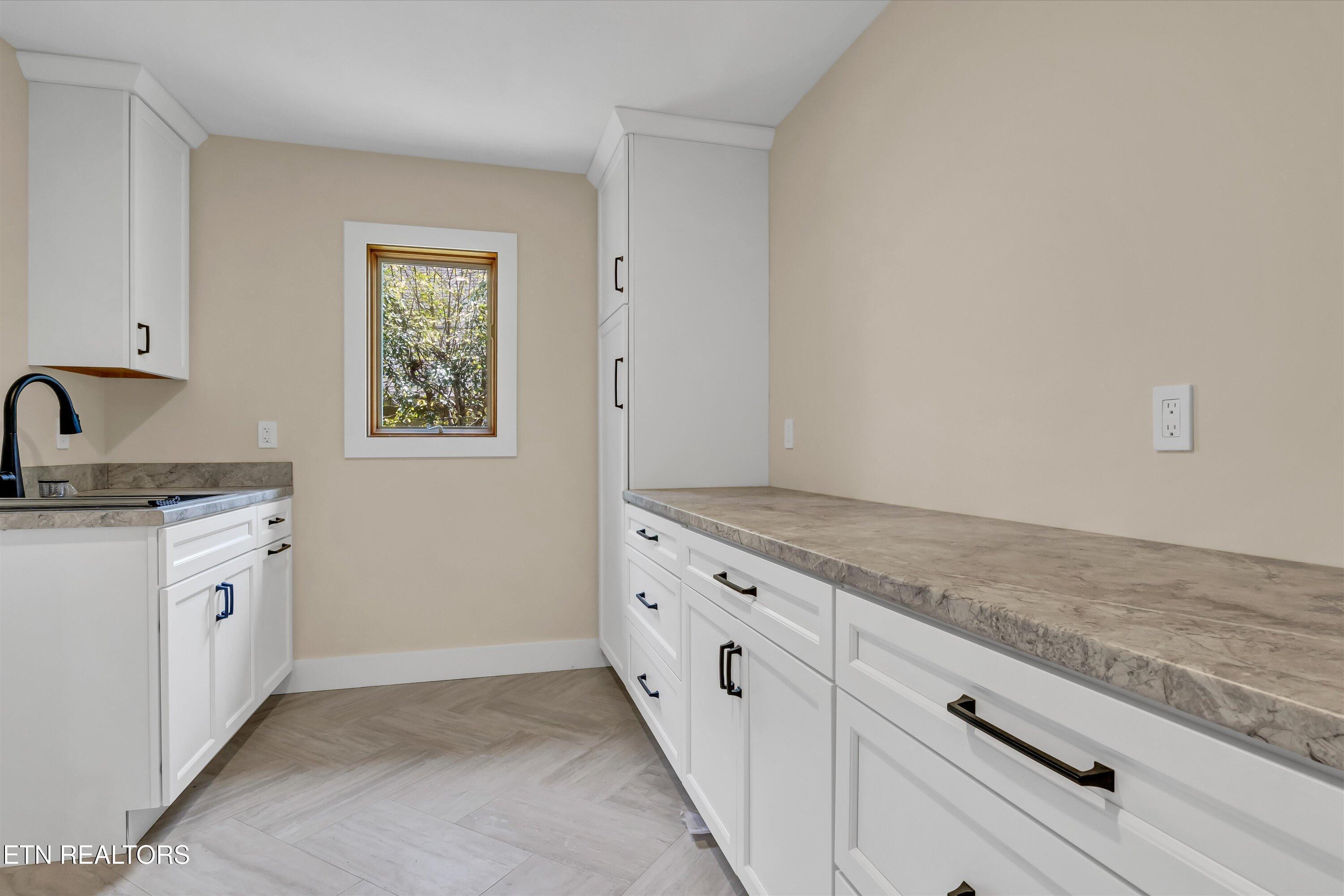 Fort Loudoun and Tellico Lake Real Estate - Image# 12
