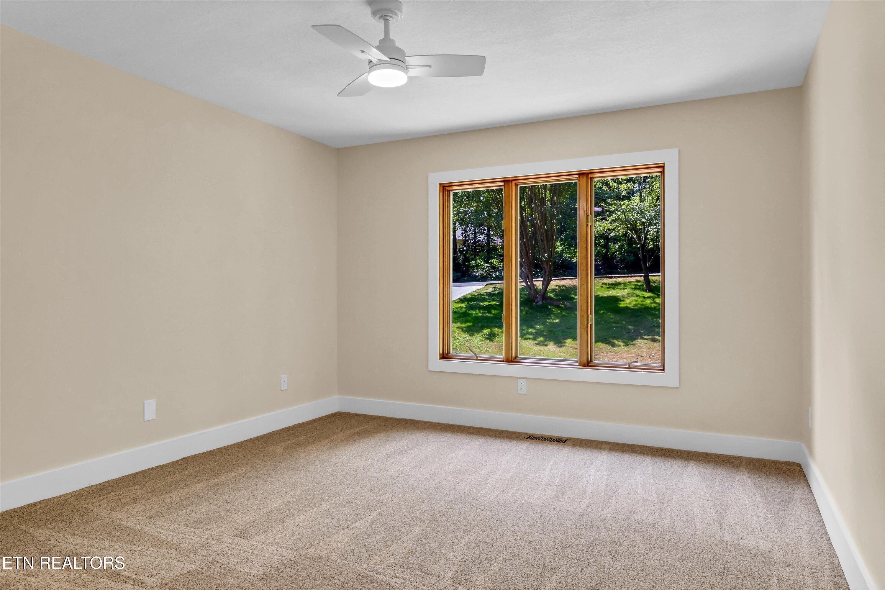 Fort Loudoun and Tellico Lake Real Estate - Image# 16