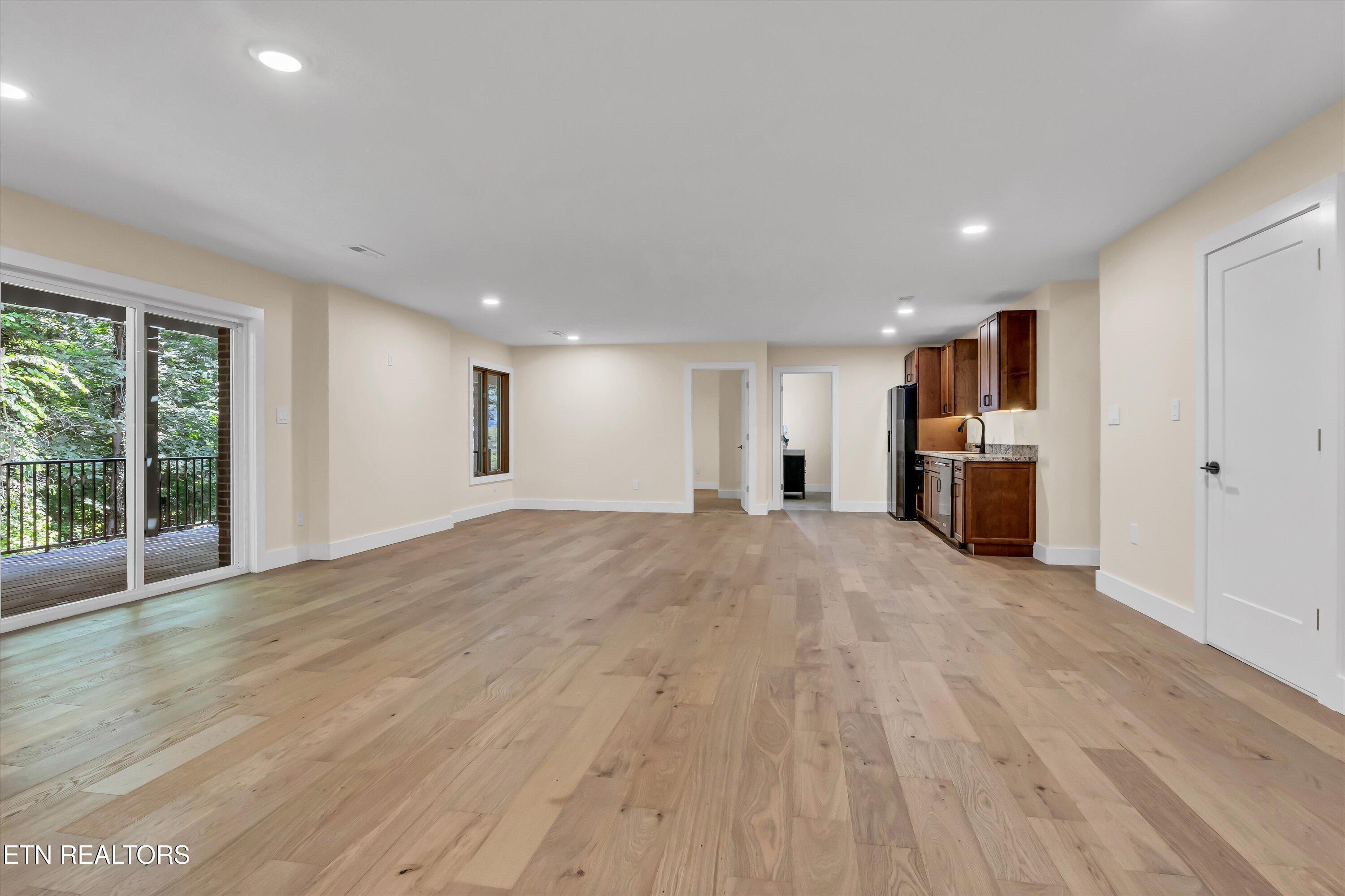 Fort Loudoun and Tellico Lake Real Estate - Image# 21