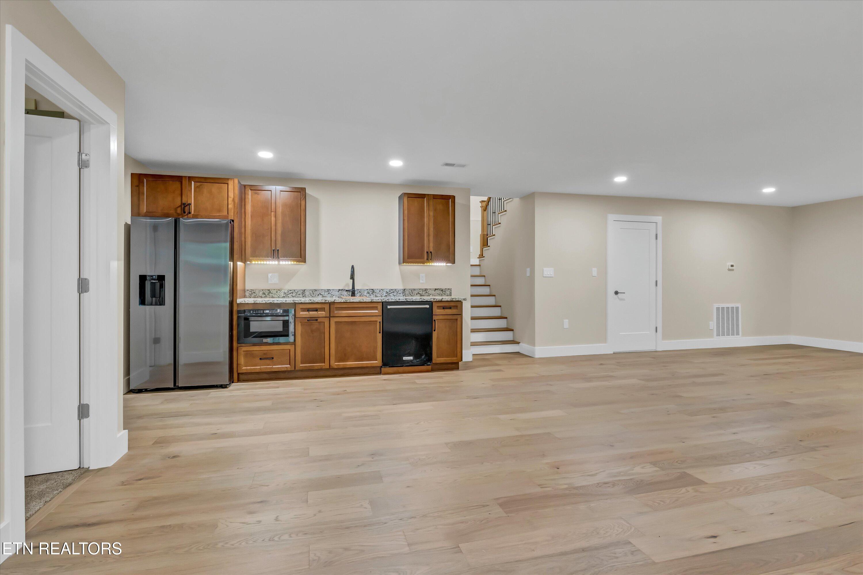 Fort Loudoun and Tellico Lake Real Estate - Image# 20