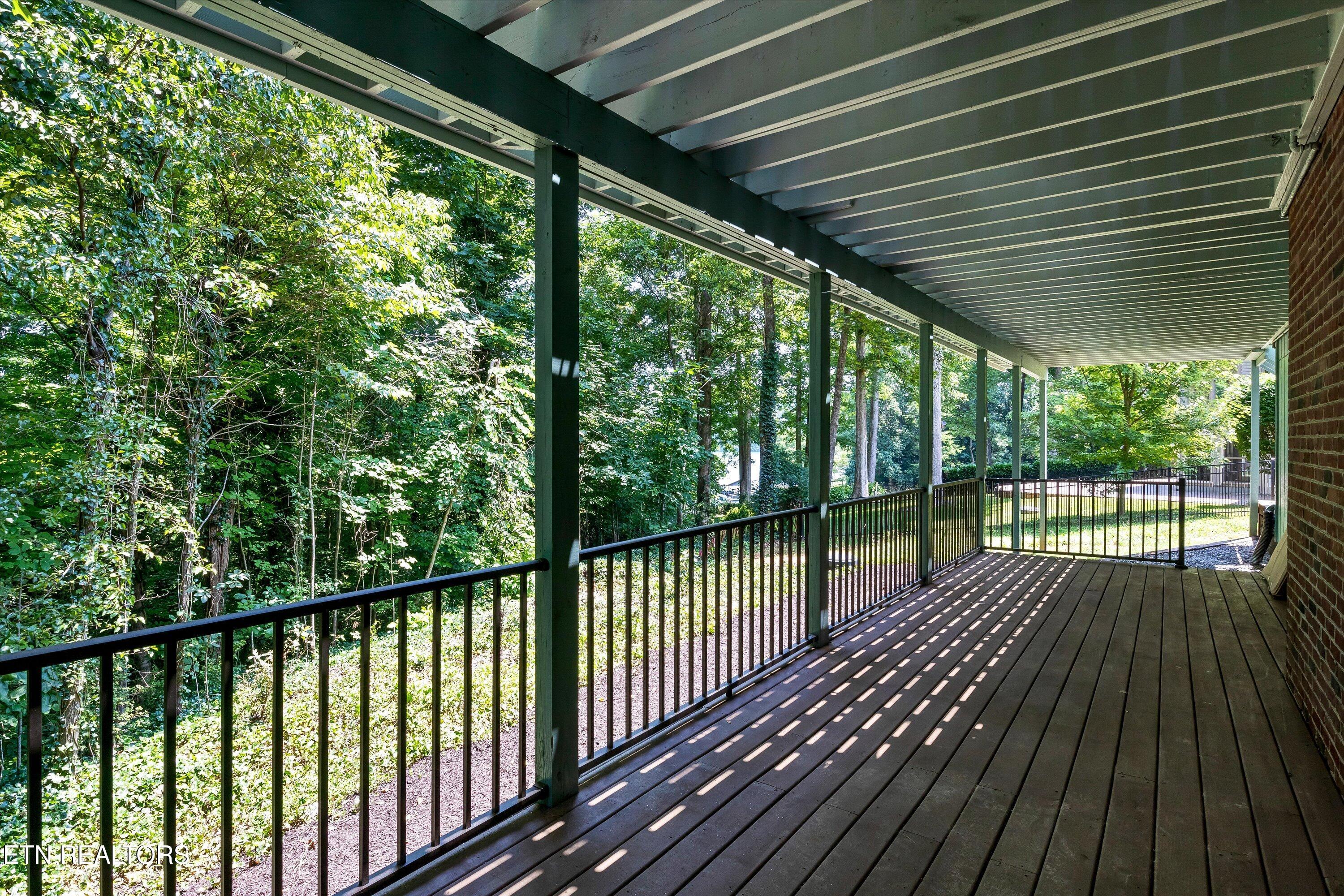 Fort Loudoun and Tellico Lake Real Estate - Image# 25