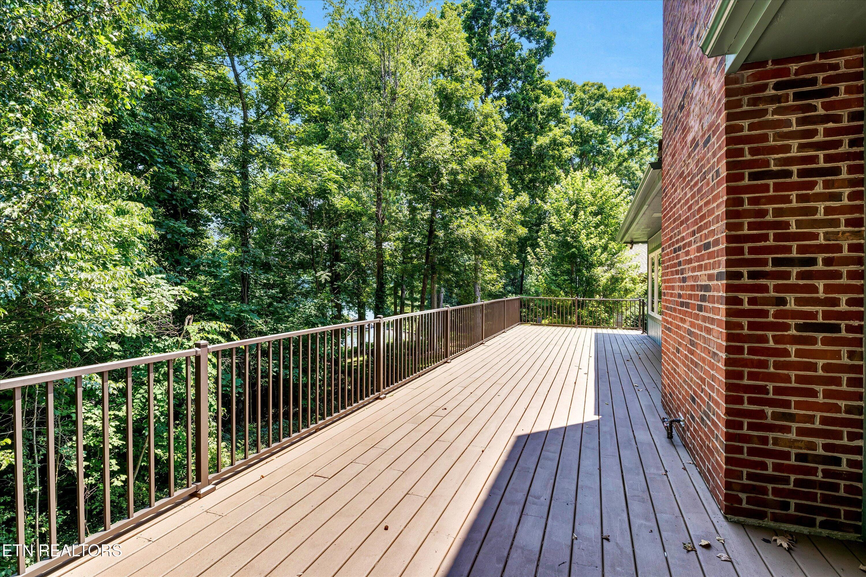 Fort Loudoun and Tellico Lake Real Estate - Image# 26