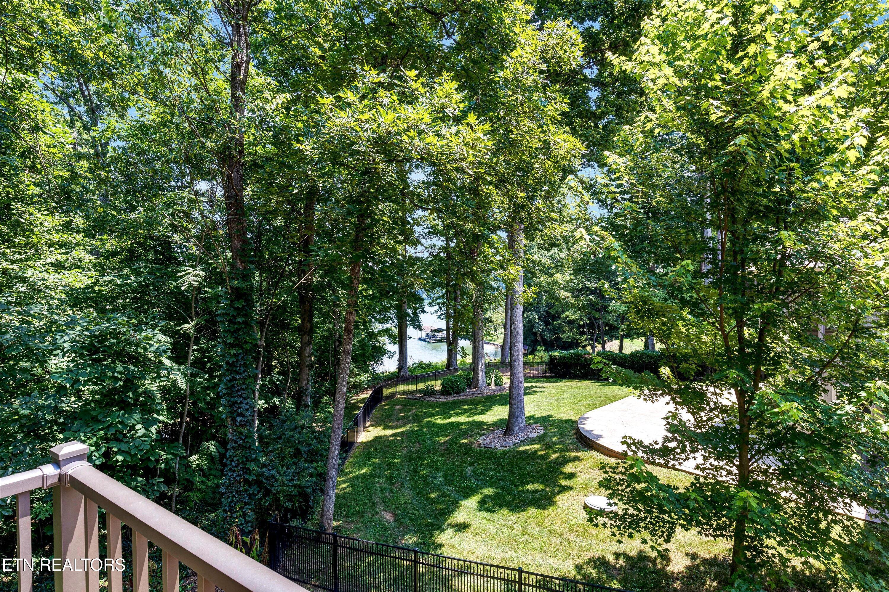 Fort Loudoun and Tellico Lake Real Estate - Image# 27