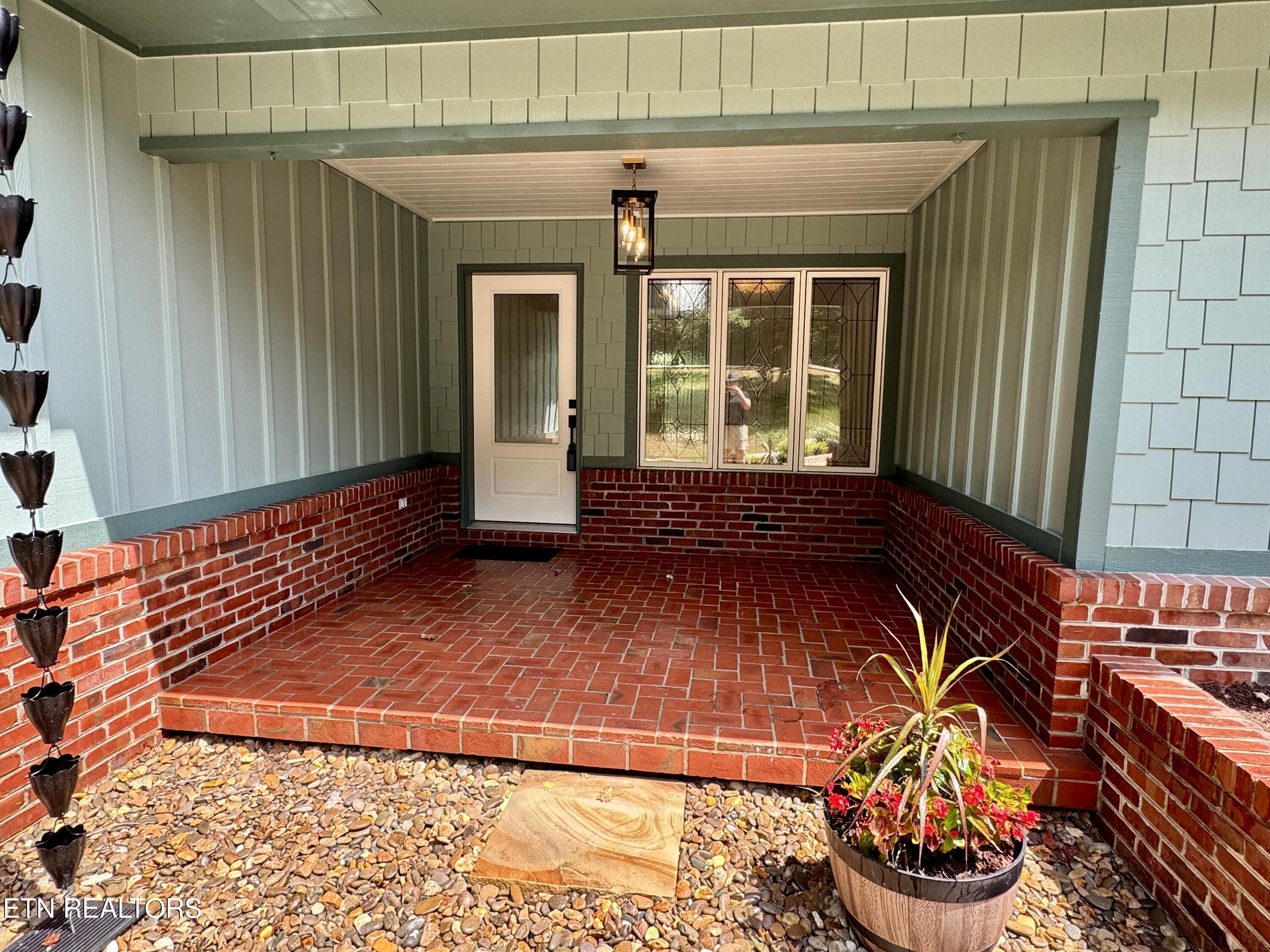 Fort Loudoun and Tellico Lake Real Estate - Image# 2