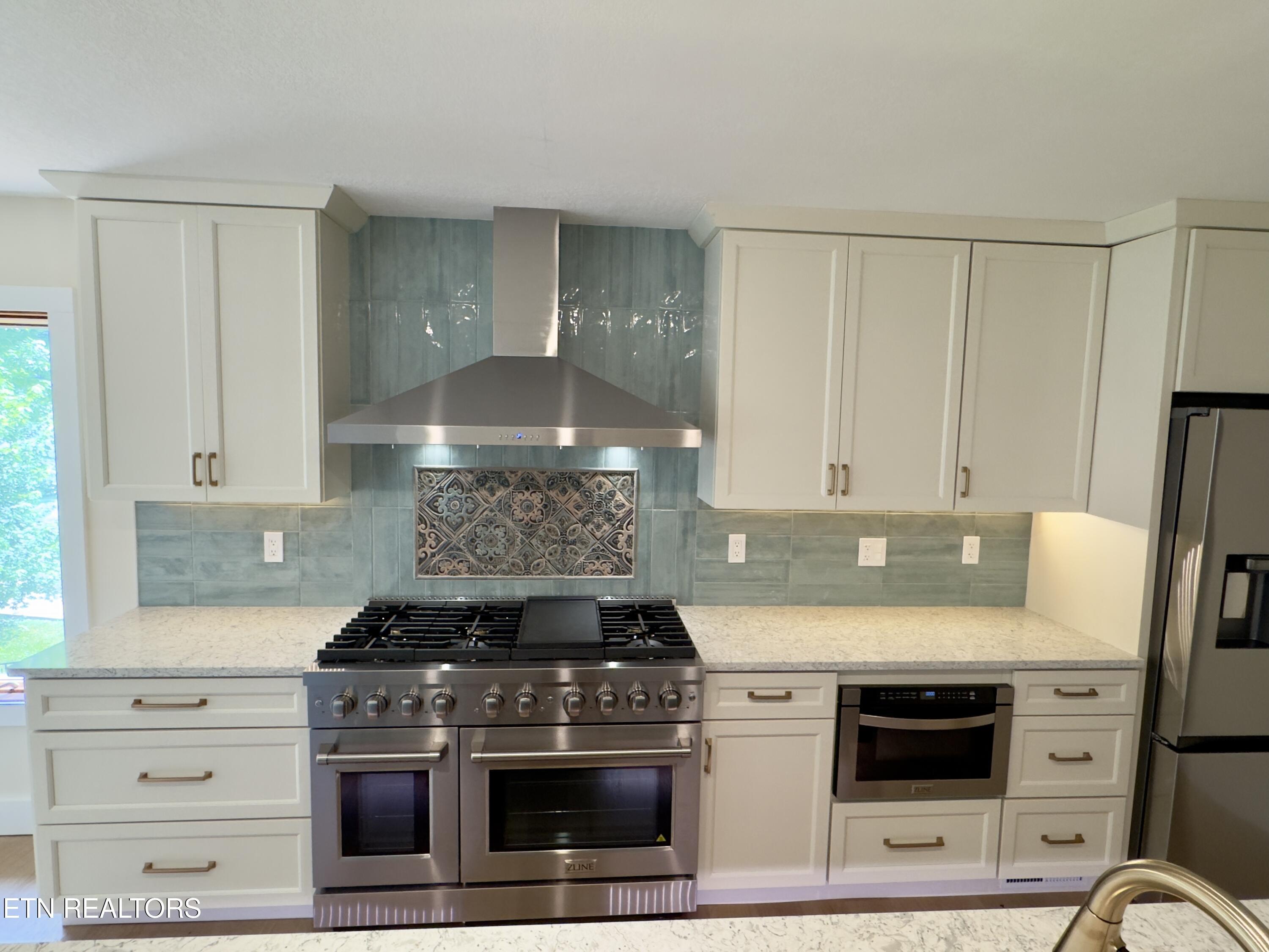 Fort Loudoun and Tellico Lake Real Estate - Image# 6