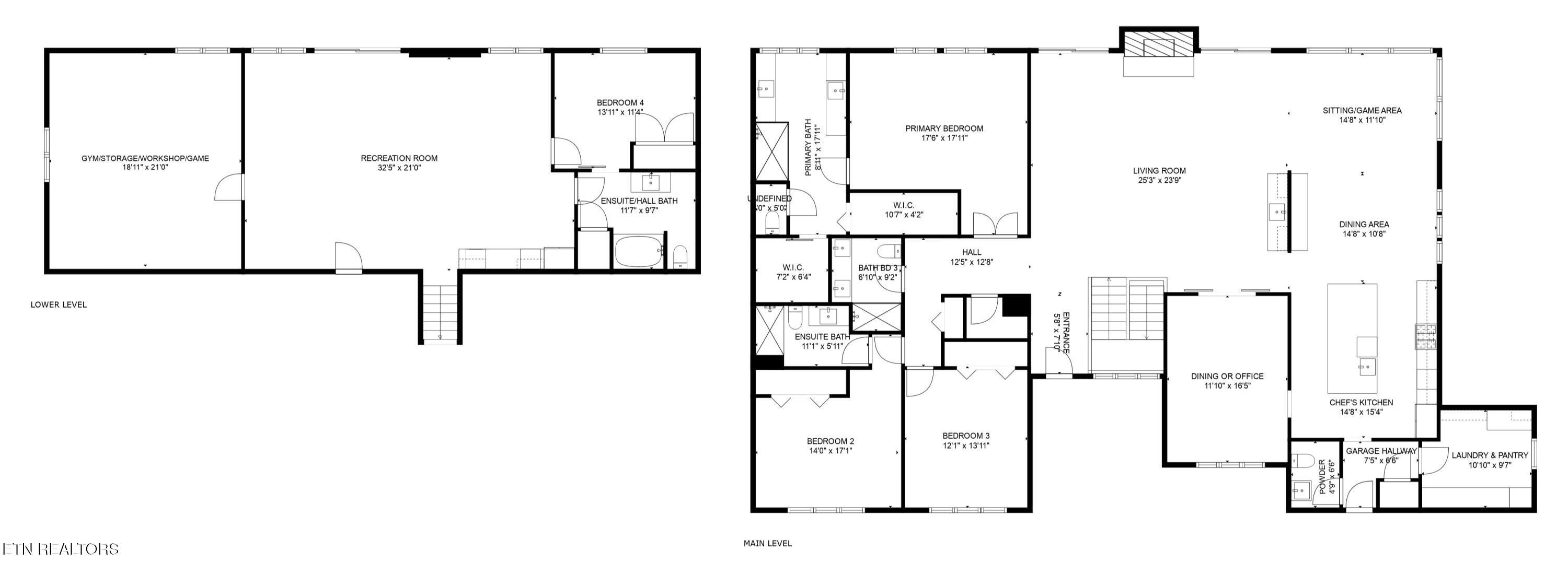 Fort Loudoun and Tellico Lake Real Estate - Image# 30