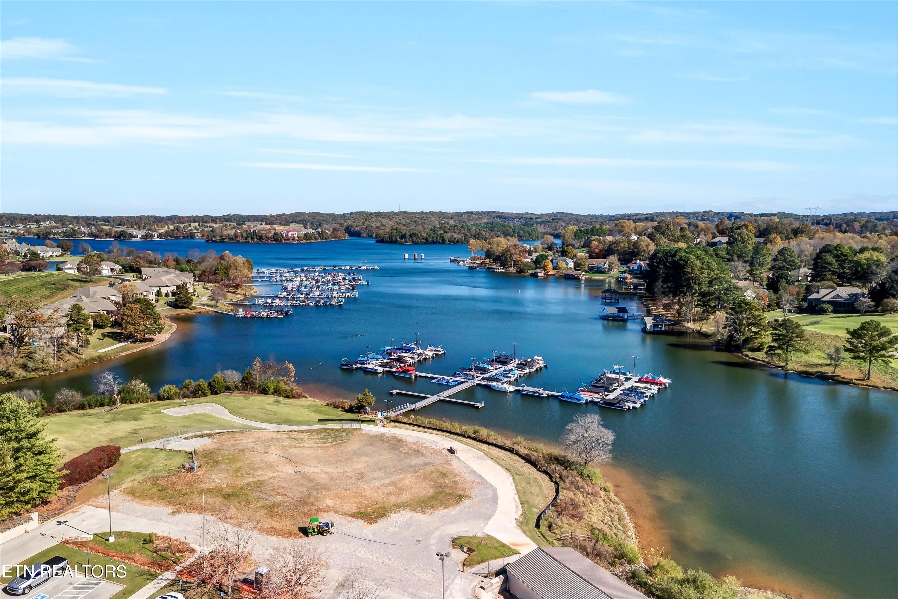 Fort Loudoun and Tellico Lake Real Estate - Image# 40