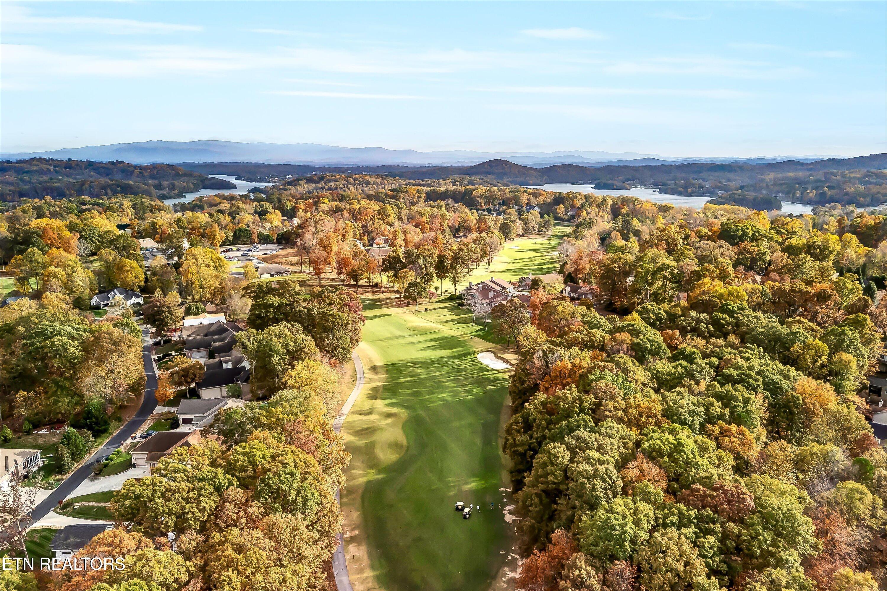 Fort Loudoun and Tellico Lake Real Estate - Image# 42