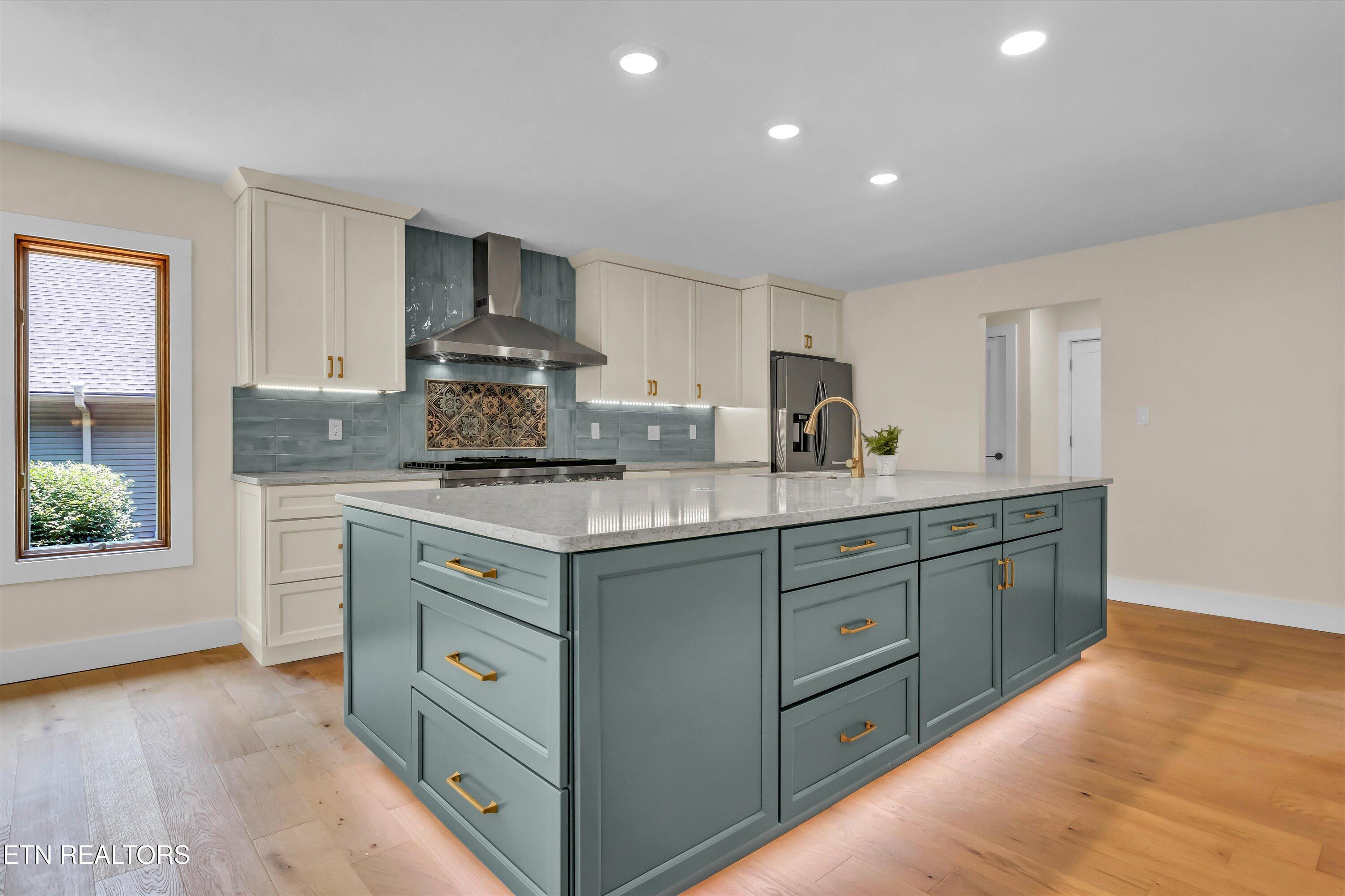Fort Loudoun and Tellico Lake Real Estate - Image# 11