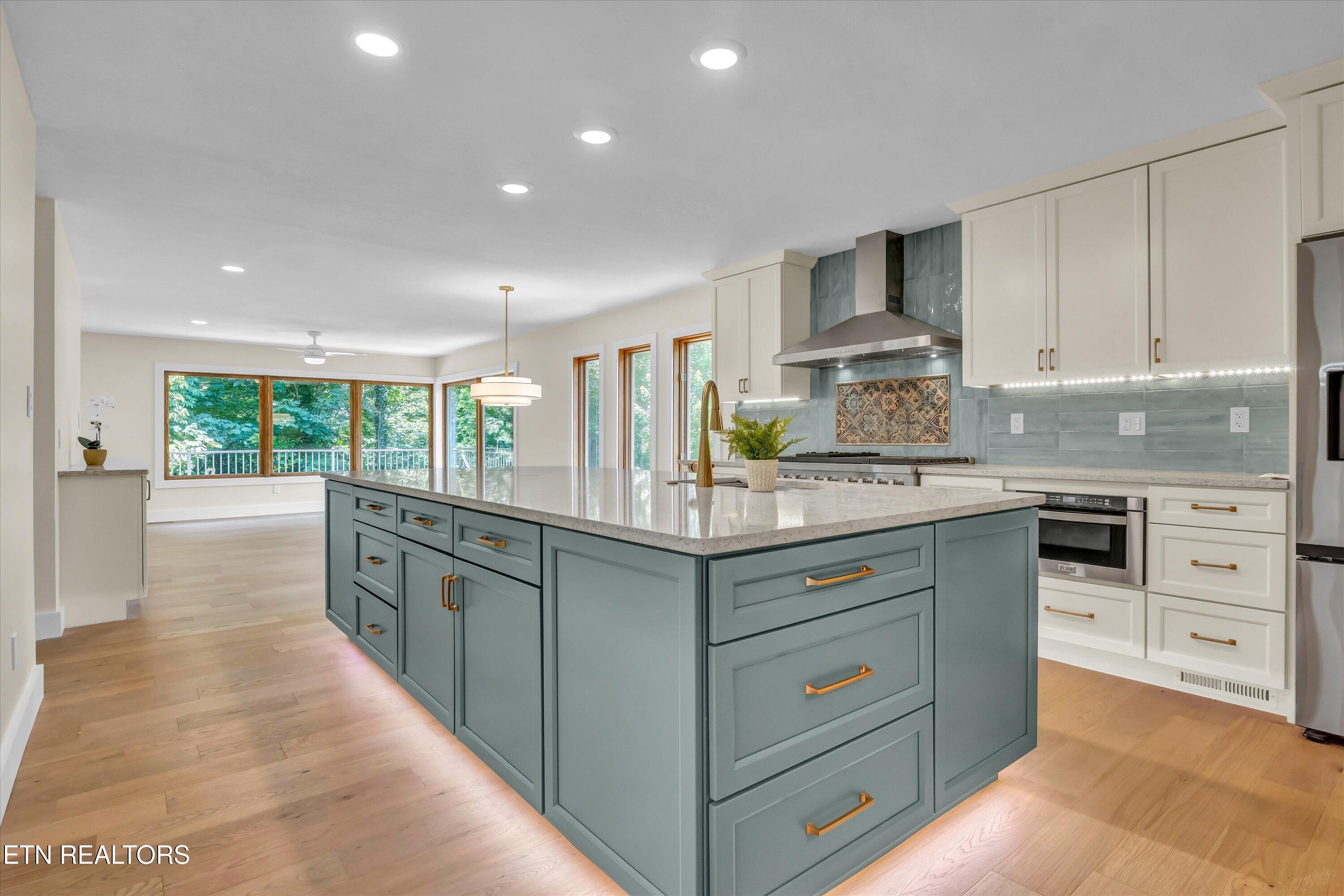 Fort Loudoun and Tellico Lake Real Estate - Image# 13