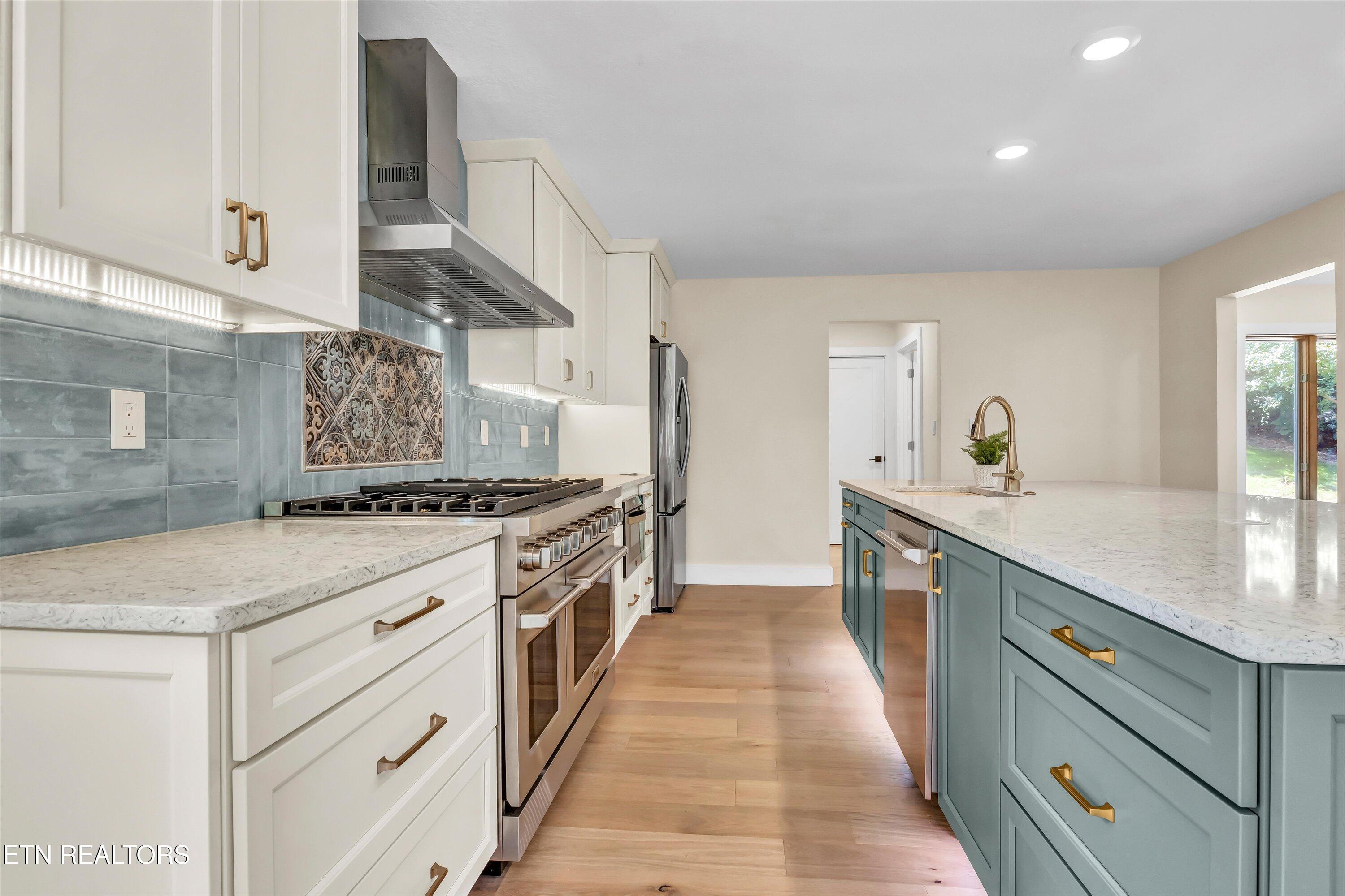 Fort Loudoun and Tellico Lake Real Estate - Image# 15