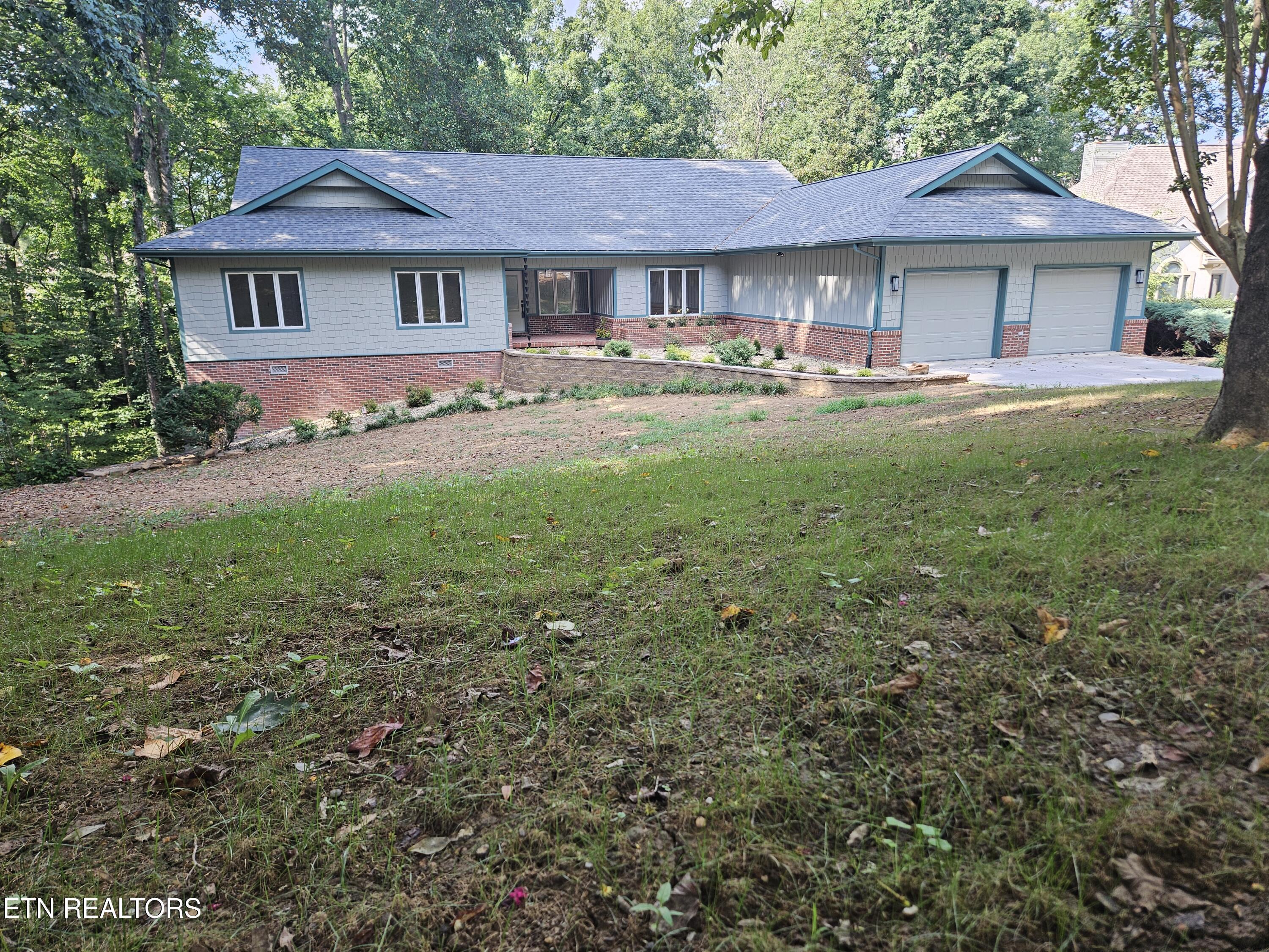 143 Inata Circle, Loudon, TN - Fort Loudoun and Tellico Lake Real Estate - Image# 43