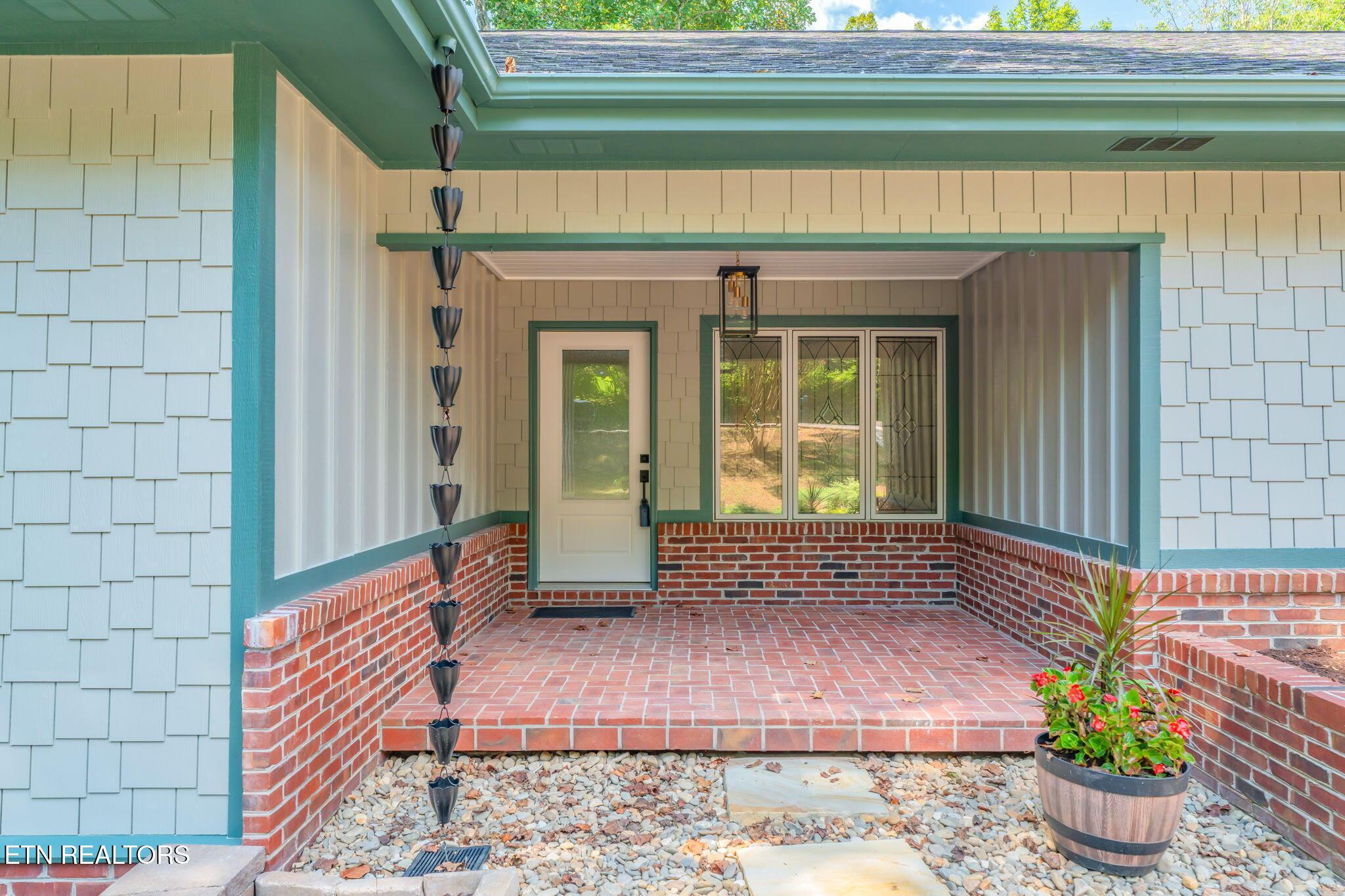 Fort Loudoun and Tellico Lake Real Estate - Image# 8