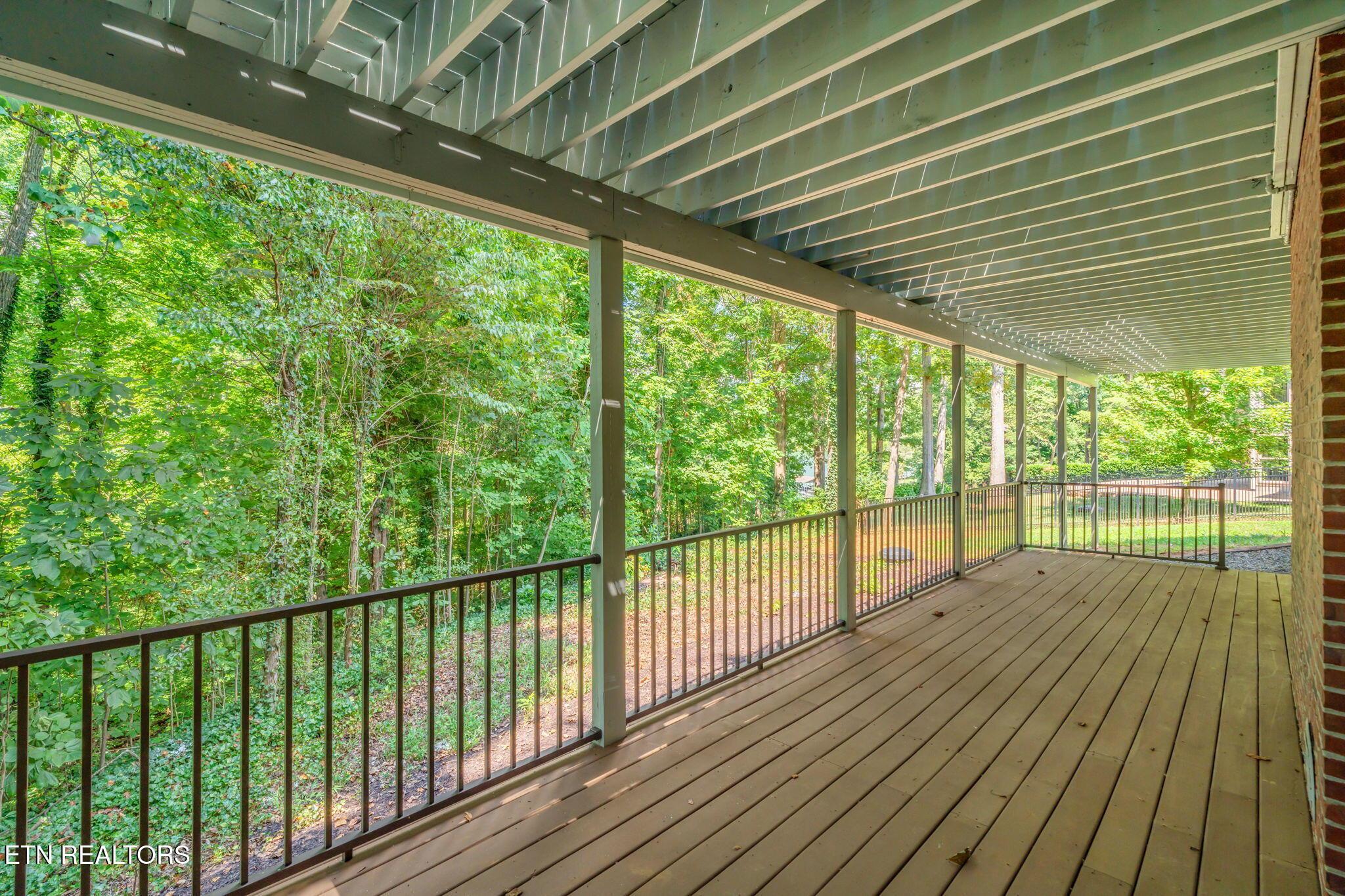 Fort Loudoun and Tellico Lake Real Estate - Image# 37