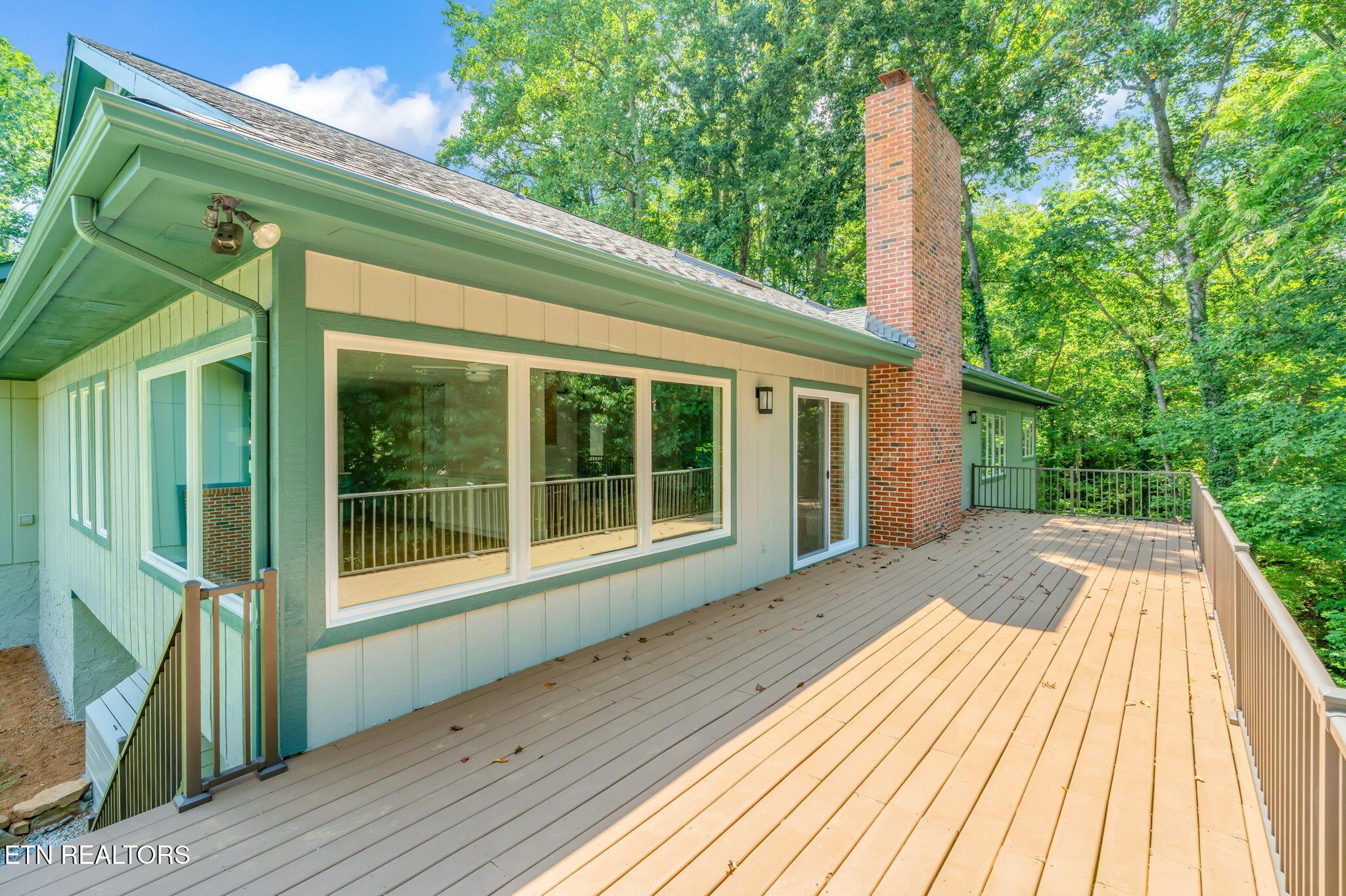 Fort Loudoun and Tellico Lake Real Estate - Image# 39