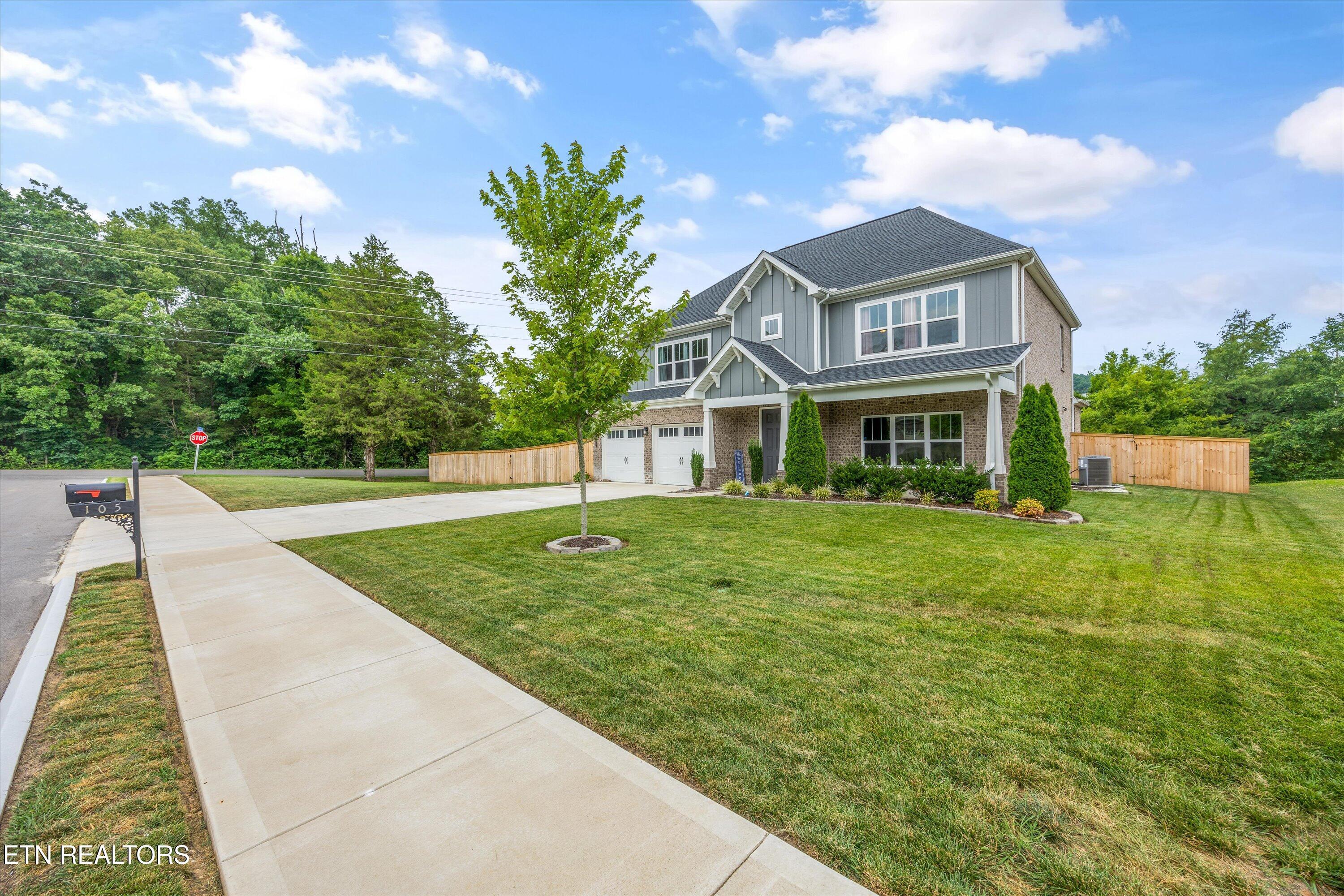 Fort Loudoun and Tellico Lake Real Estate - Image# 3