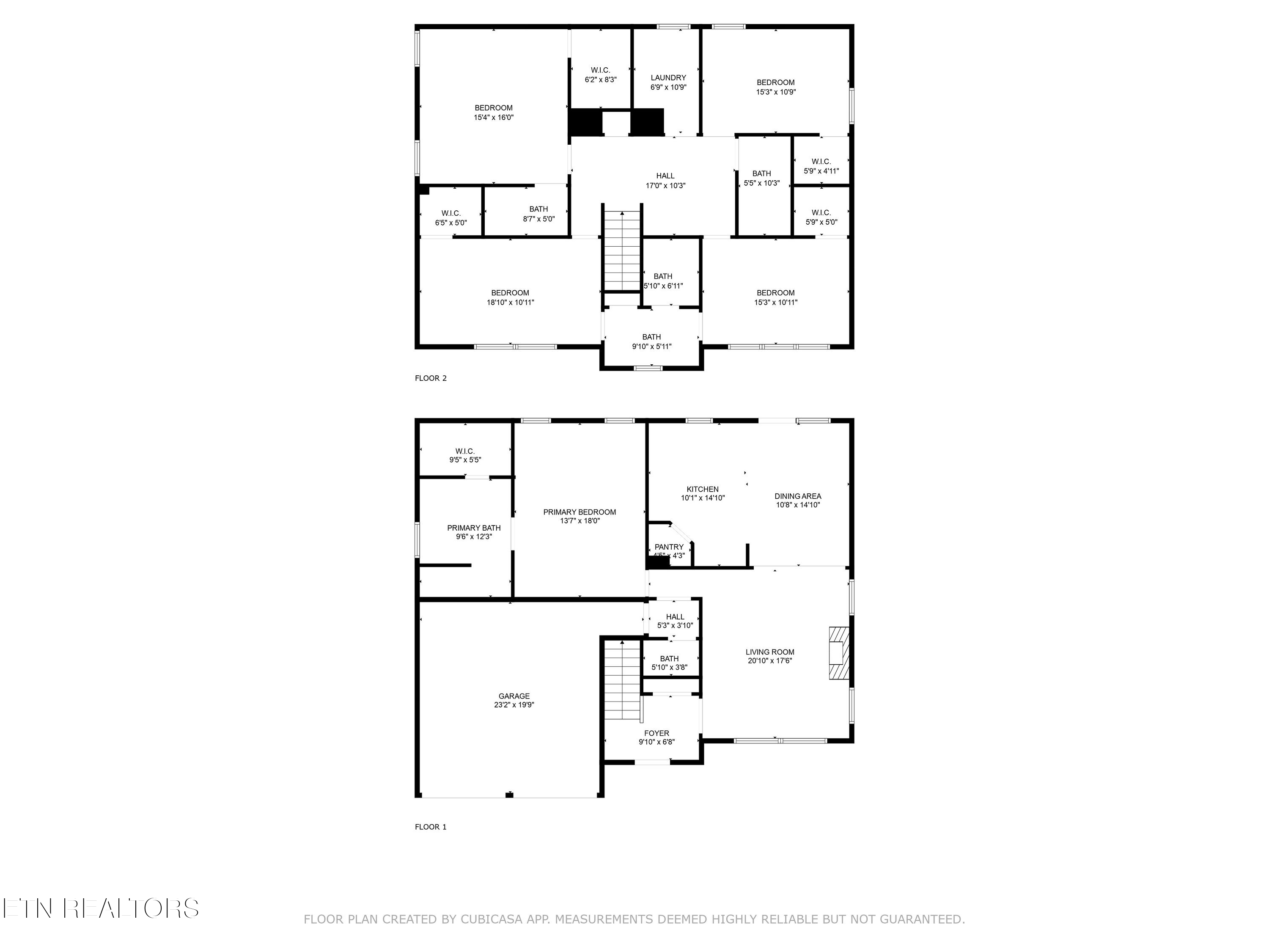 Fort Loudoun and Tellico Lake Real Estate - Image# 2