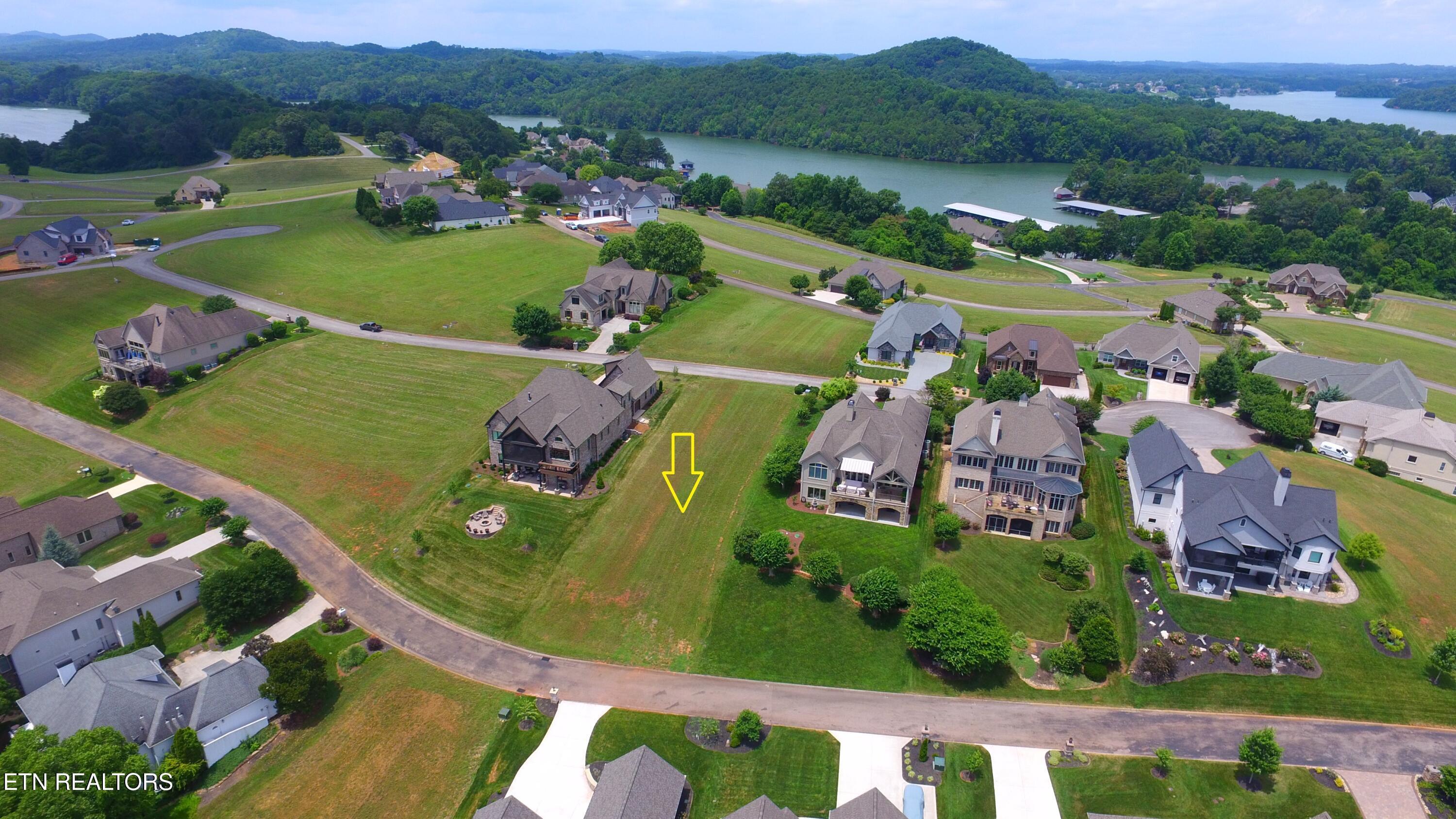 Fort Loudoun and Tellico Lake Real Estate - Image# 5
