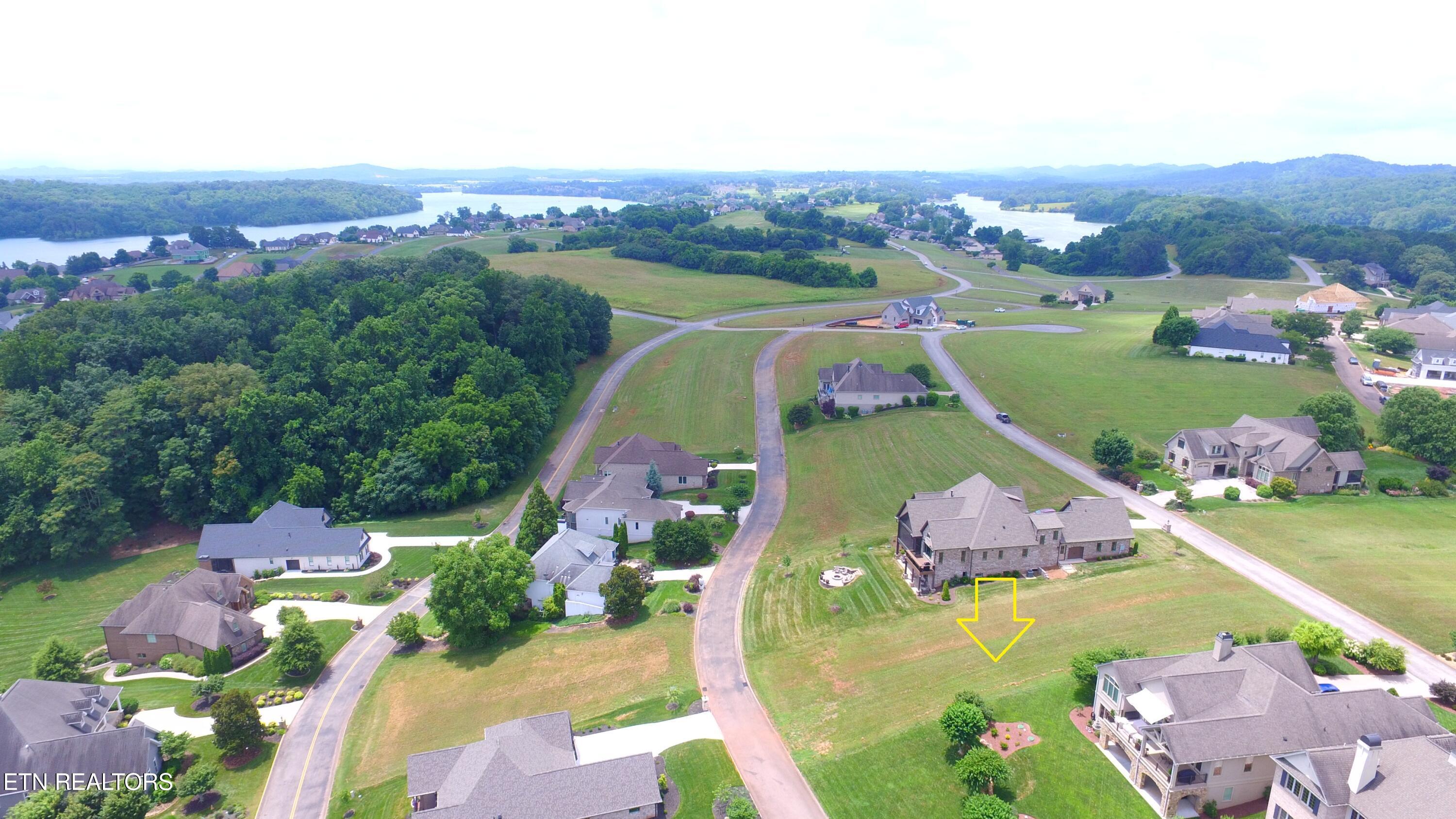 Fort Loudoun and Tellico Lake Real Estate - Image# 7