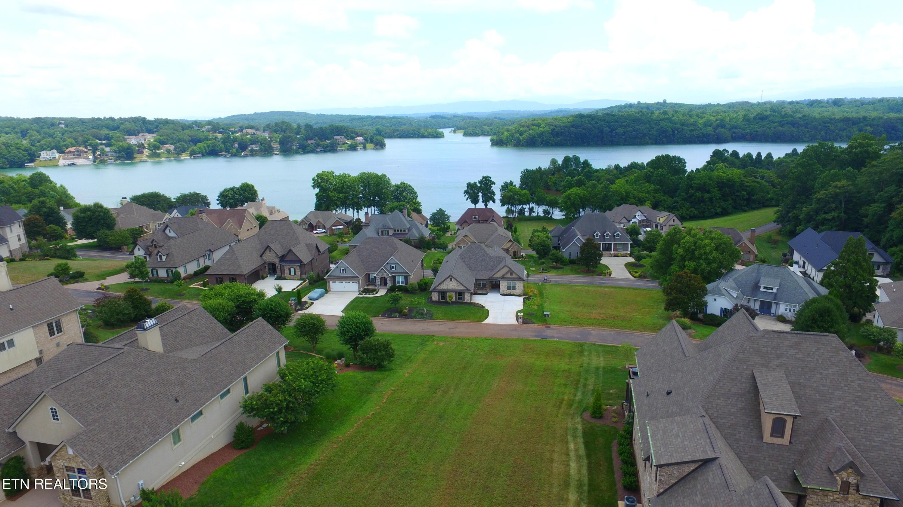 Fort Loudoun and Tellico Lake Real Estate - Image# 9