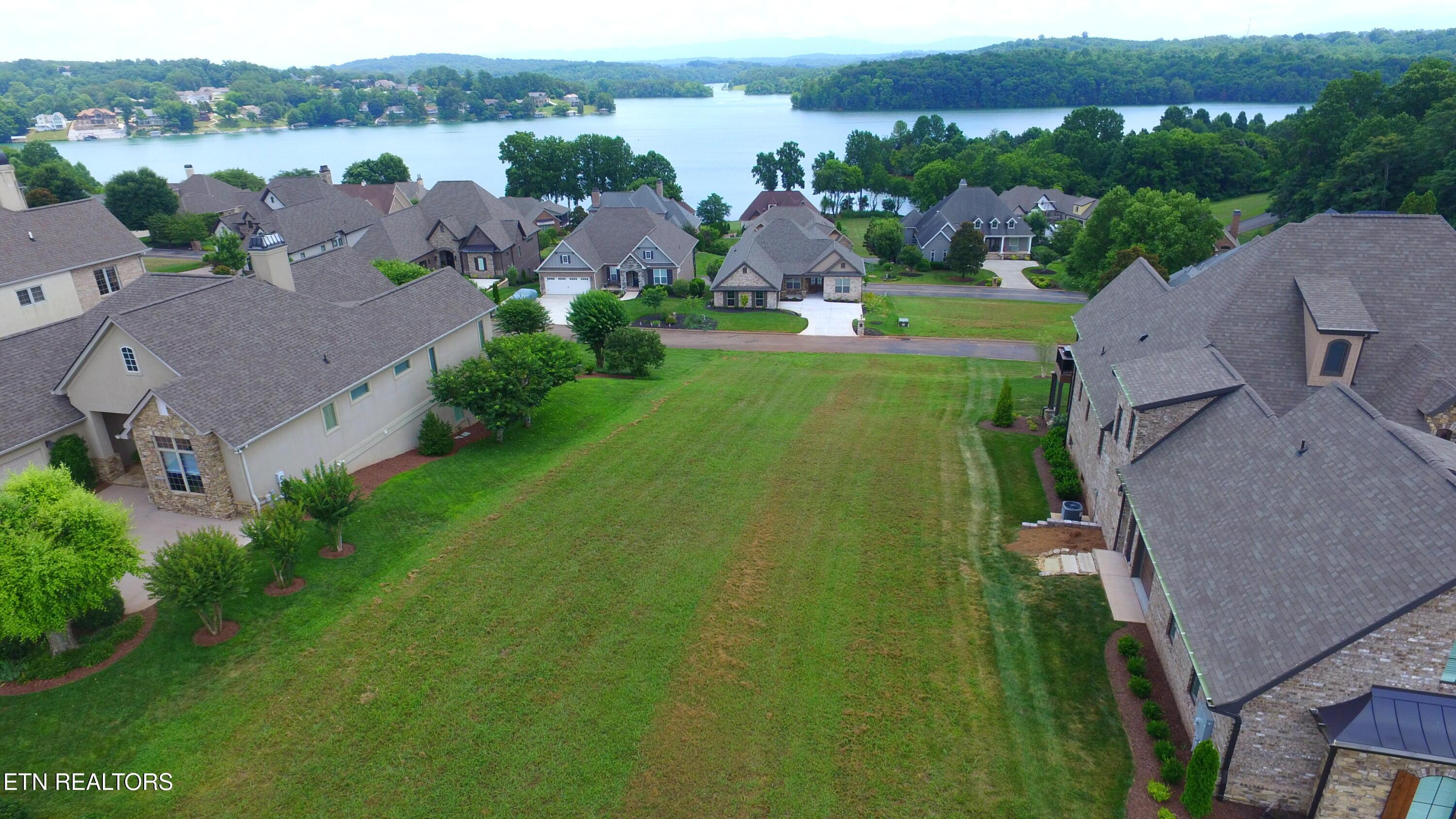 Fort Loudoun and Tellico Lake Real Estate - Image# 10