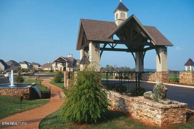 280 Grandville Court, Vonore, TN - Fort Loudoun and Tellico Lake Real Estate - Image# 15