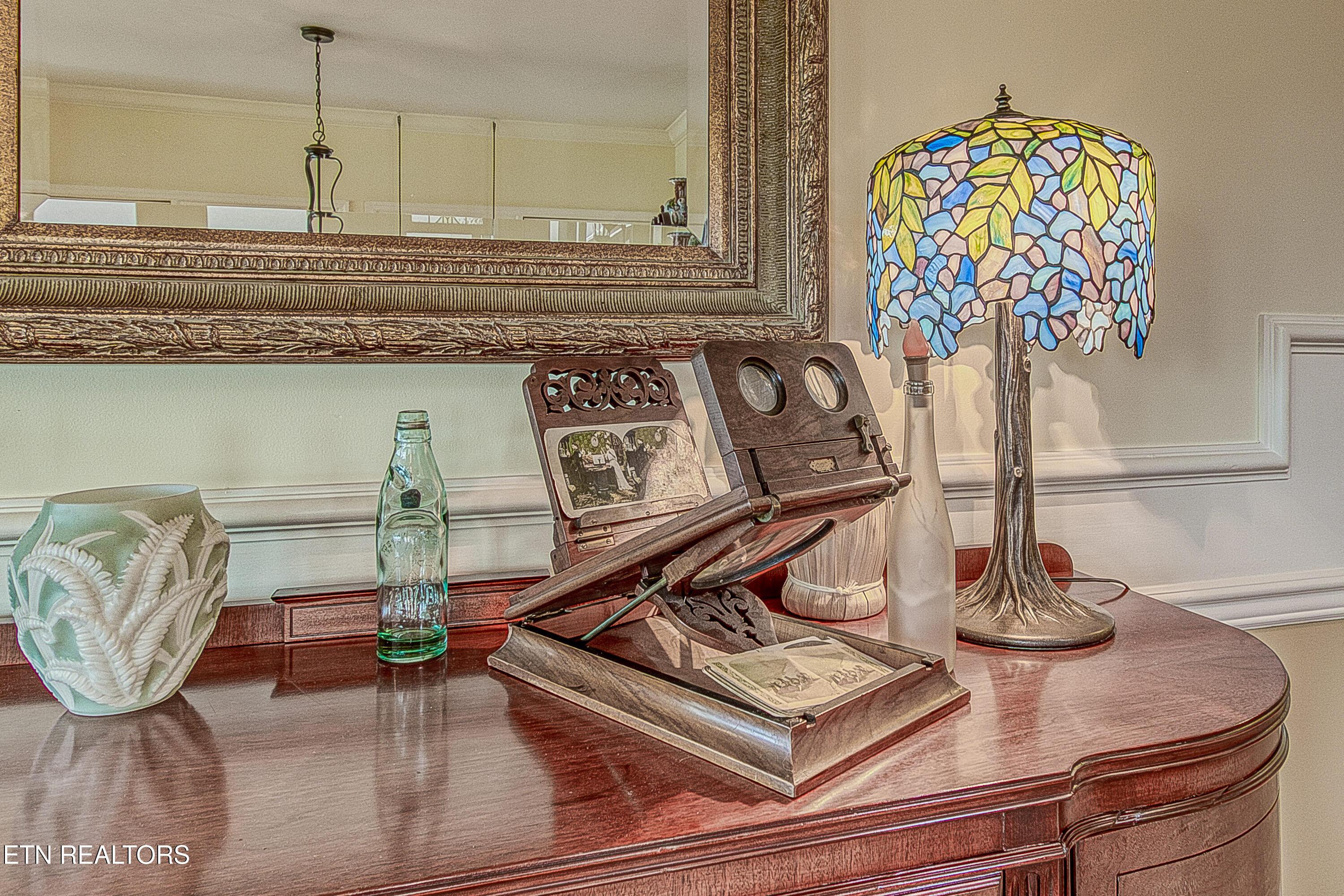 3445 Commodore Point, Knoxville, TN - Fort Loudoun and Tellico Lake Real Estate - Image# 12