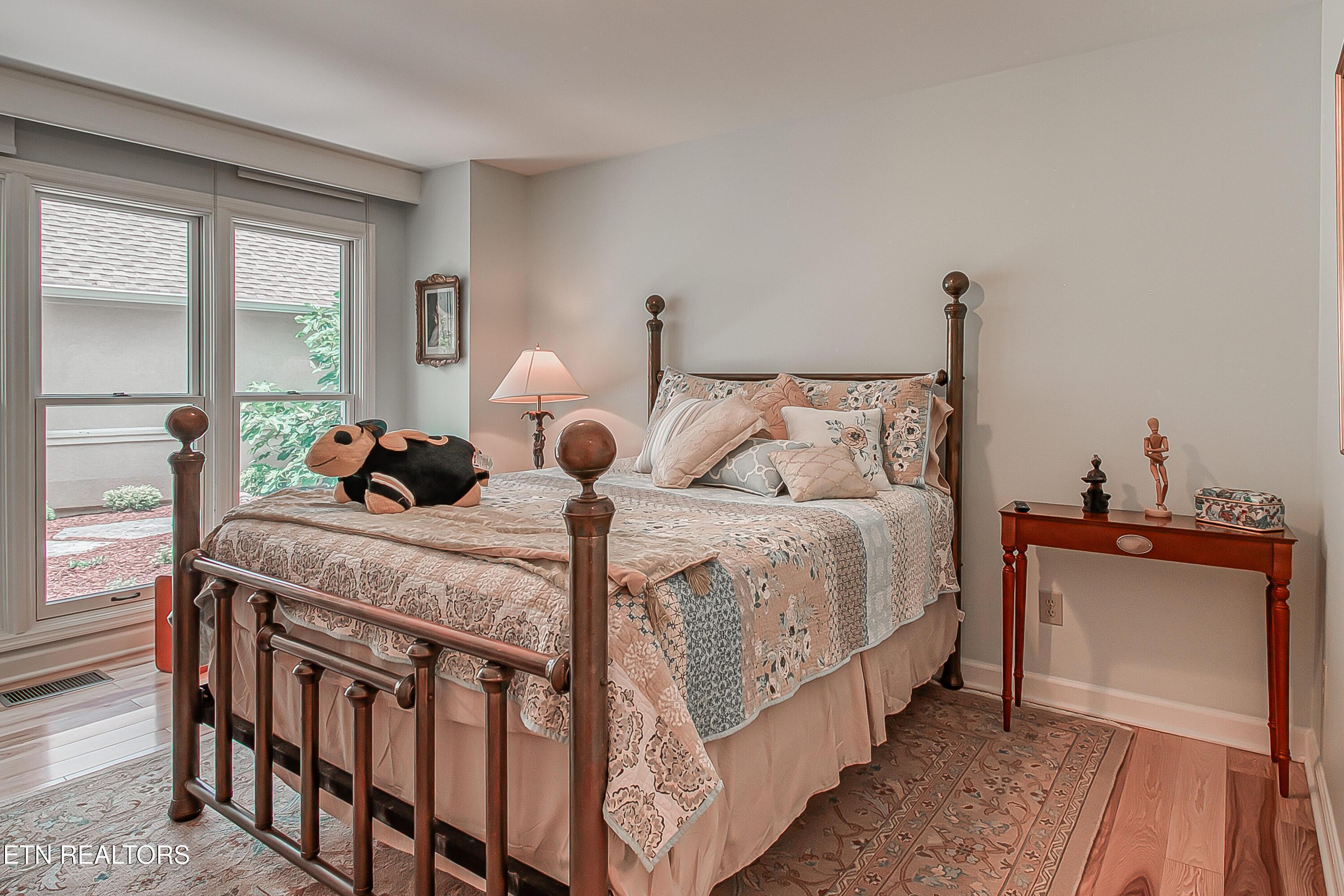 3445 Commodore Point, Knoxville, TN - Fort Loudoun and Tellico Lake Real Estate - Image# 22