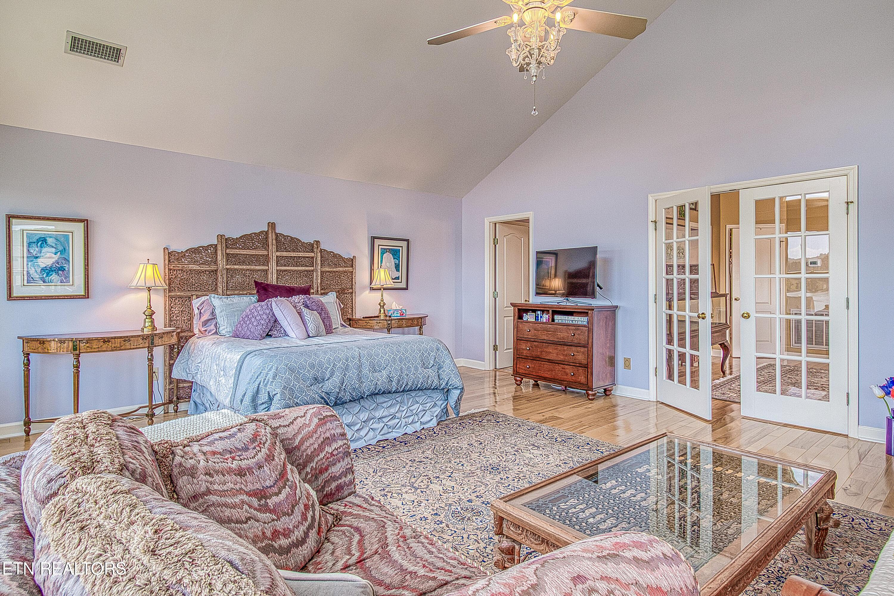 3445 Commodore Point, Knoxville, TN - Fort Loudoun and Tellico Lake Real Estate - Image# 16
