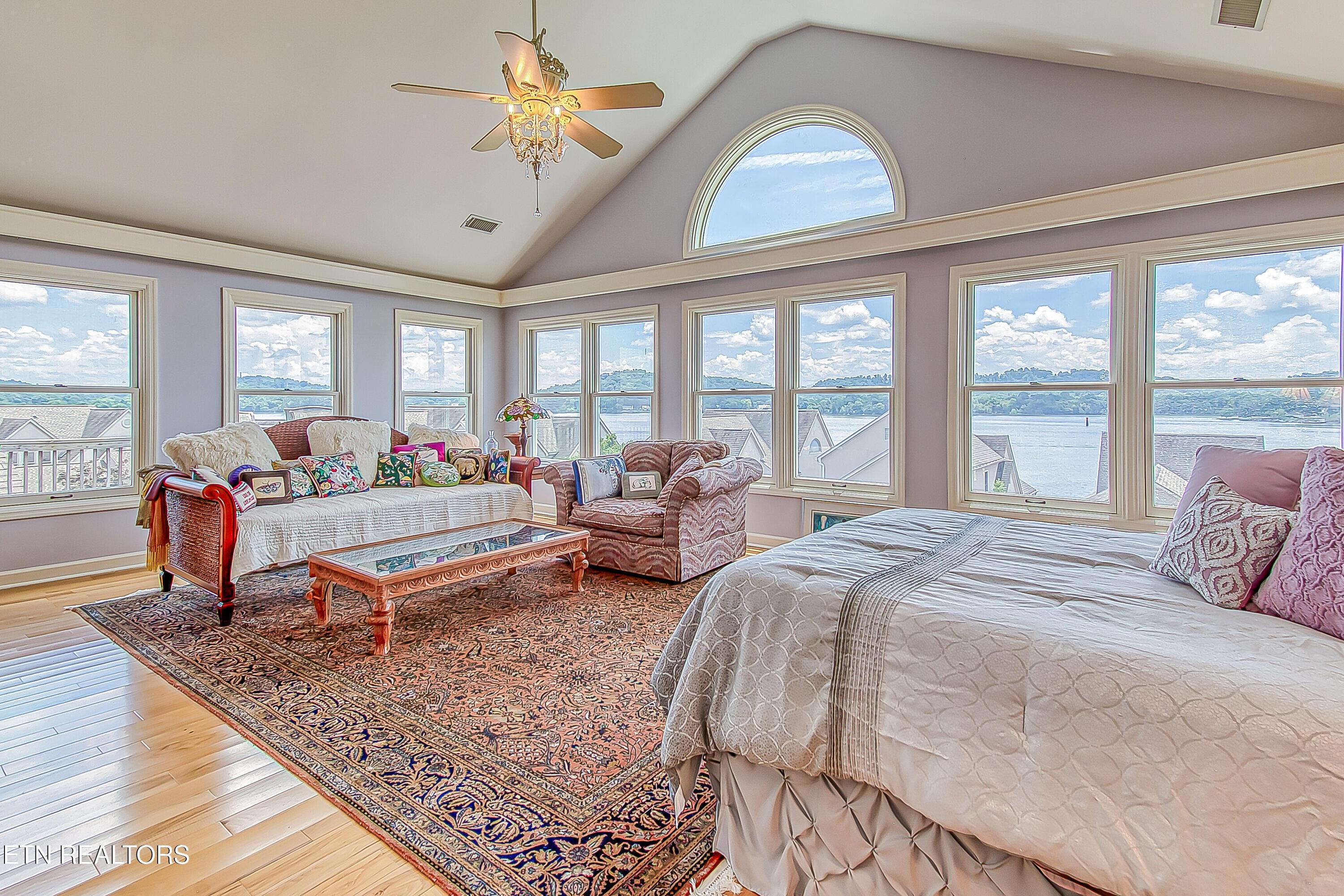 3445 Commodore Point, Knoxville, TN - Fort Loudoun and Tellico Lake Real Estate - Image# 17