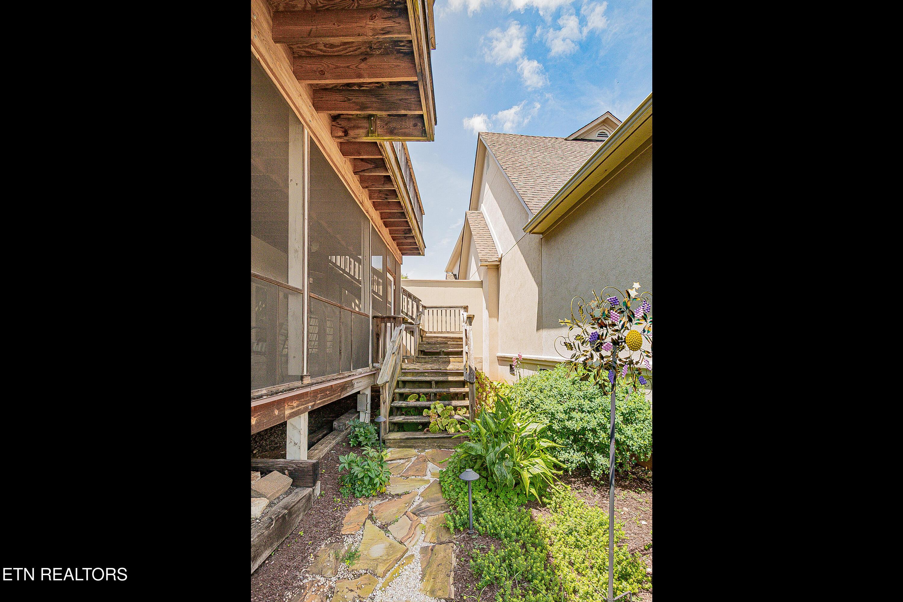 3445 Commodore Point, Knoxville, TN - Fort Loudoun and Tellico Lake Real Estate - Image# 27