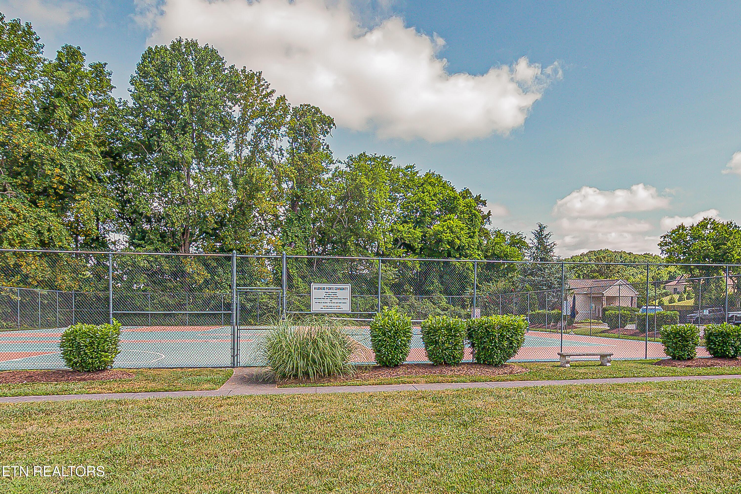 3445 Commodore Point, Knoxville, TN - Fort Loudoun and Tellico Lake Real Estate - Image# 31